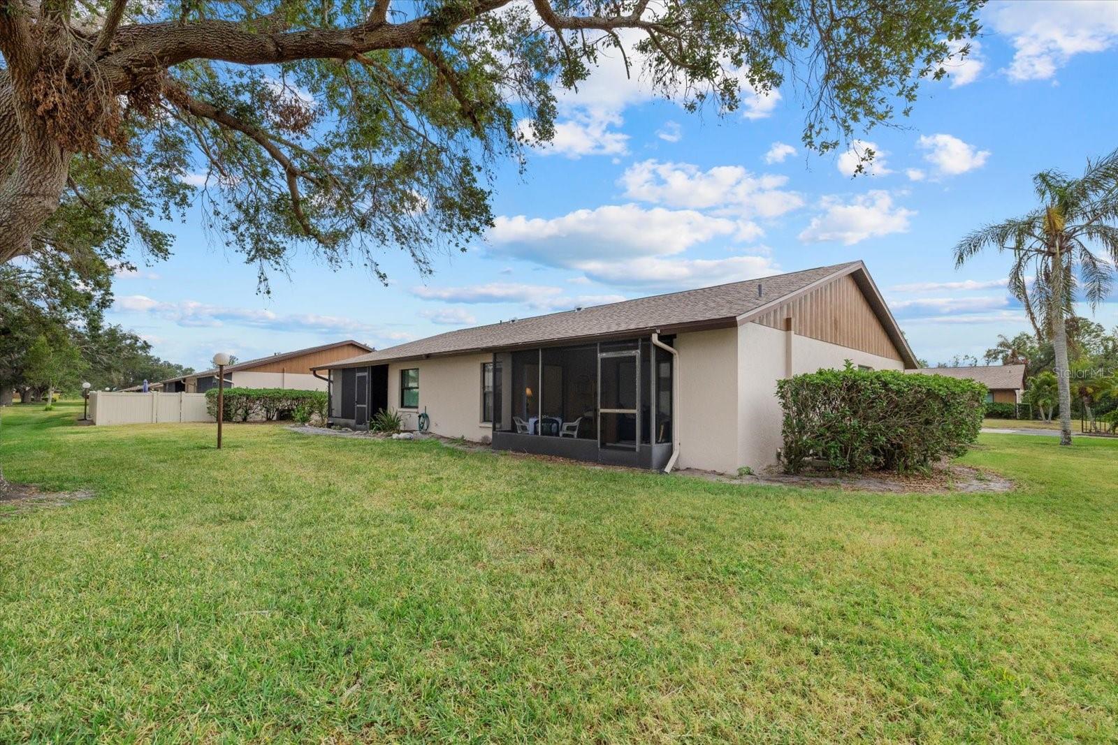 1700 CURRY AVE #37, NOKOMIS, FL, 34275