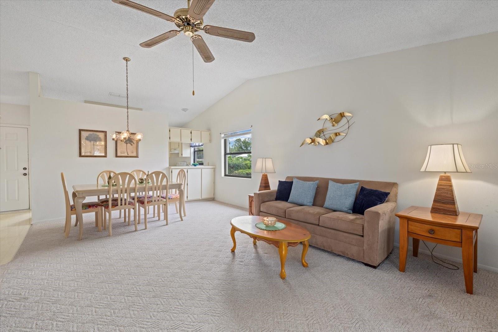 1700 CURRY AVE #37, NOKOMIS, FL, 34275
