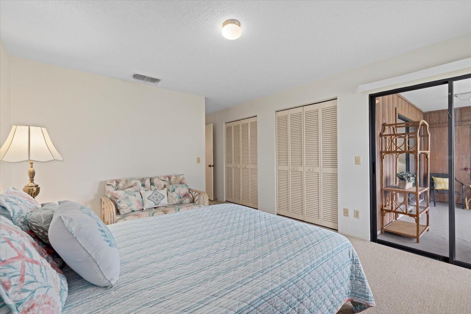 1700 CURRY AVE #37, NOKOMIS, FL, 34275