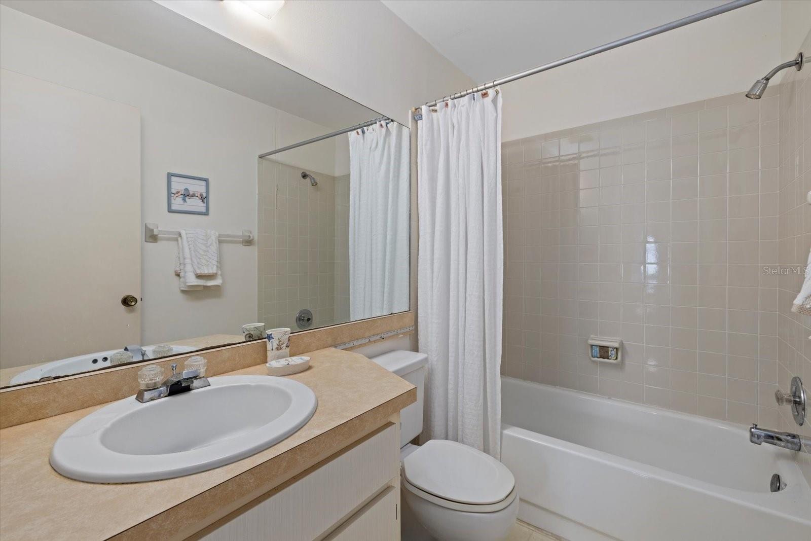 1700 CURRY AVE #37, NOKOMIS, FL, 34275