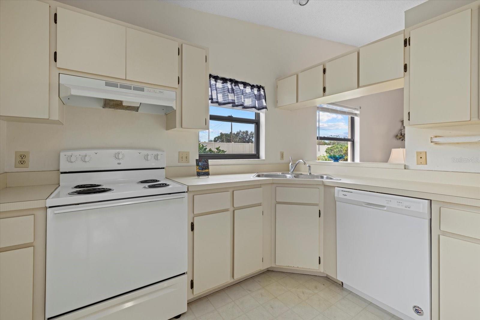 1700 CURRY AVE #37, NOKOMIS, FL, 34275