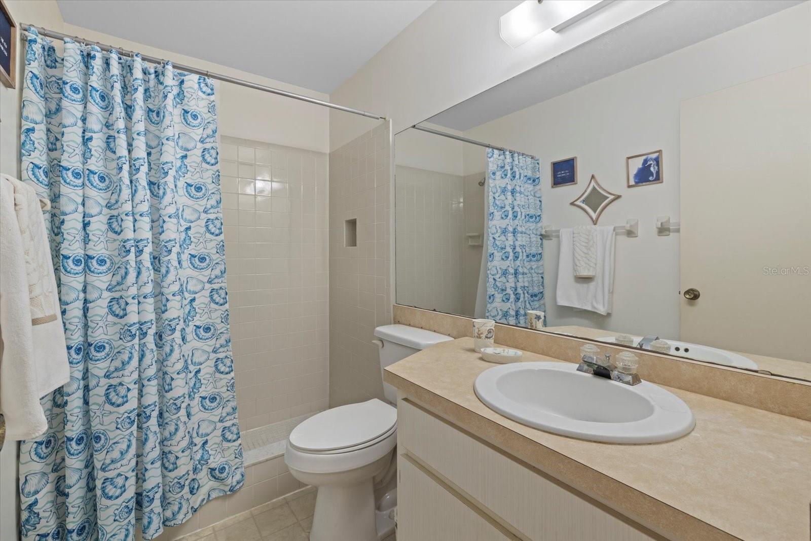 1700 CURRY AVE #37, NOKOMIS, FL, 34275