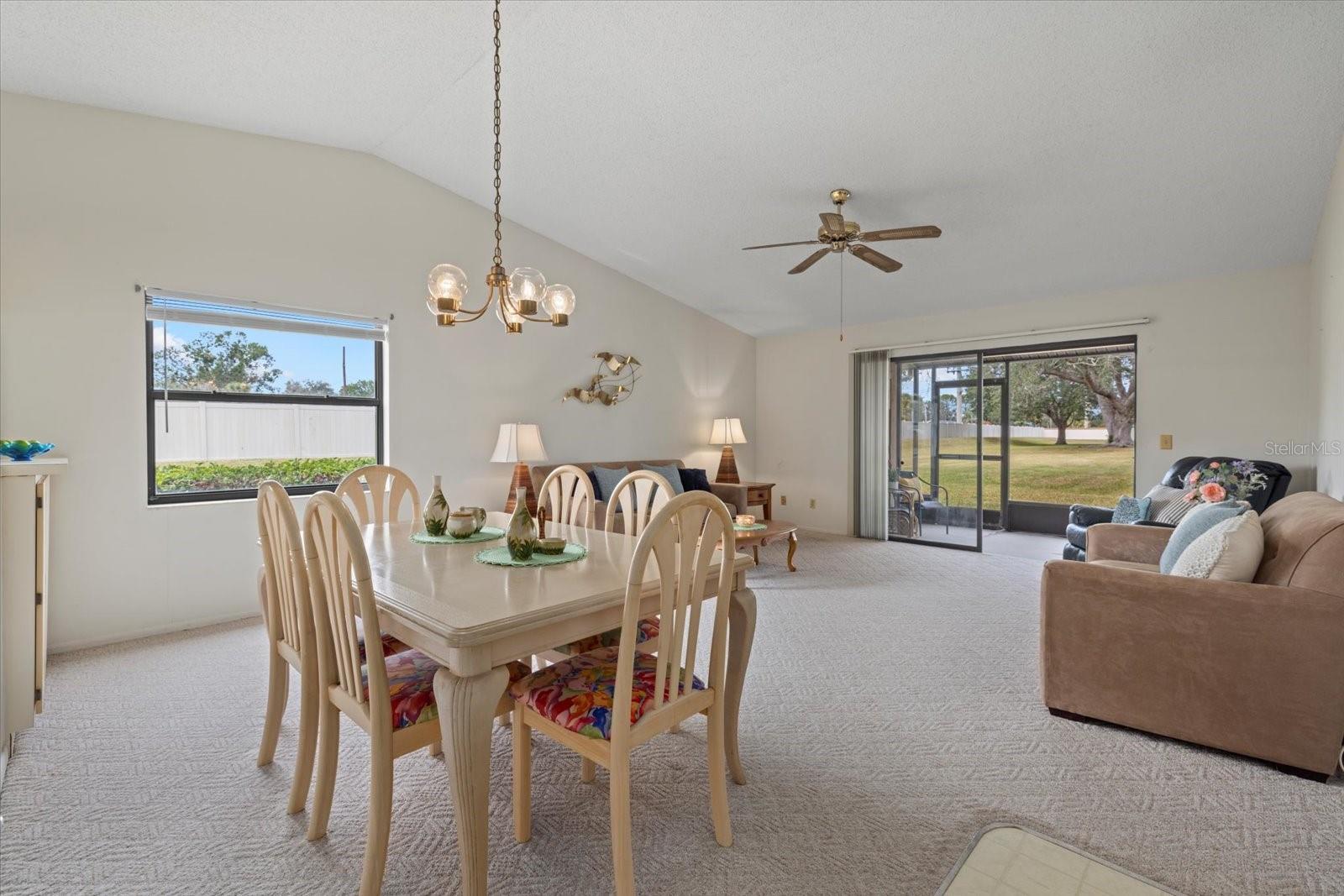 1700 CURRY AVE #37, NOKOMIS, FL, 34275