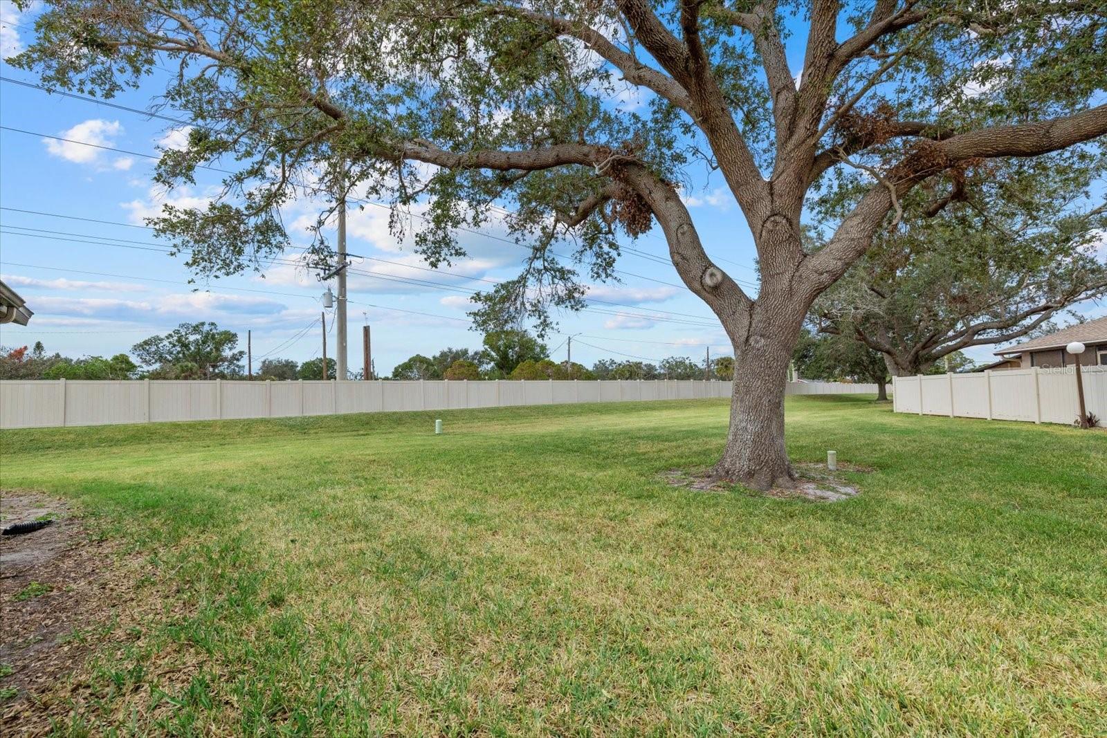 1700 CURRY AVE #37, NOKOMIS, FL, 34275