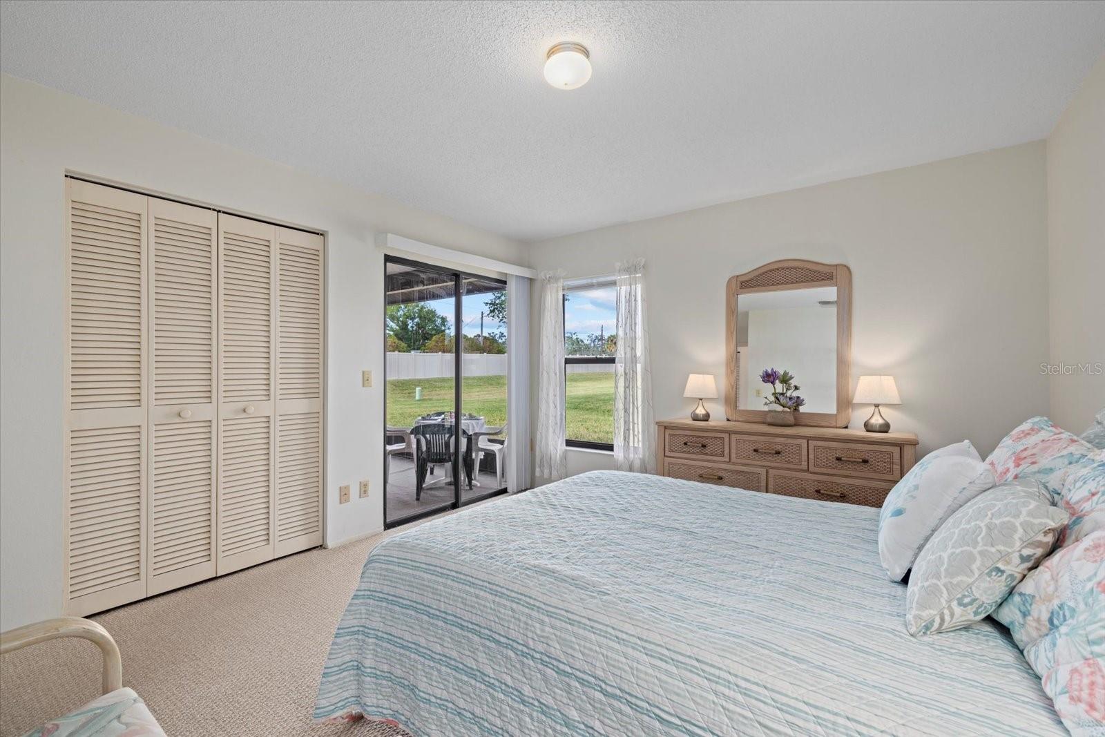 1700 CURRY AVE #37, NOKOMIS, FL, 34275