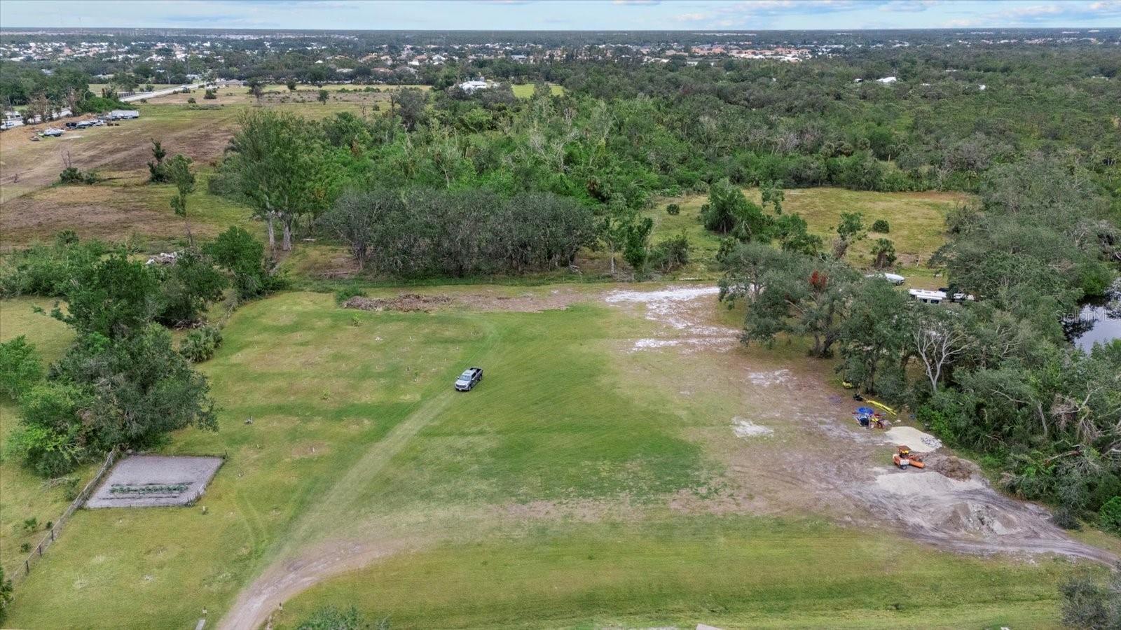 1700 CURRY AVE #37, NOKOMIS, FL, 34275
