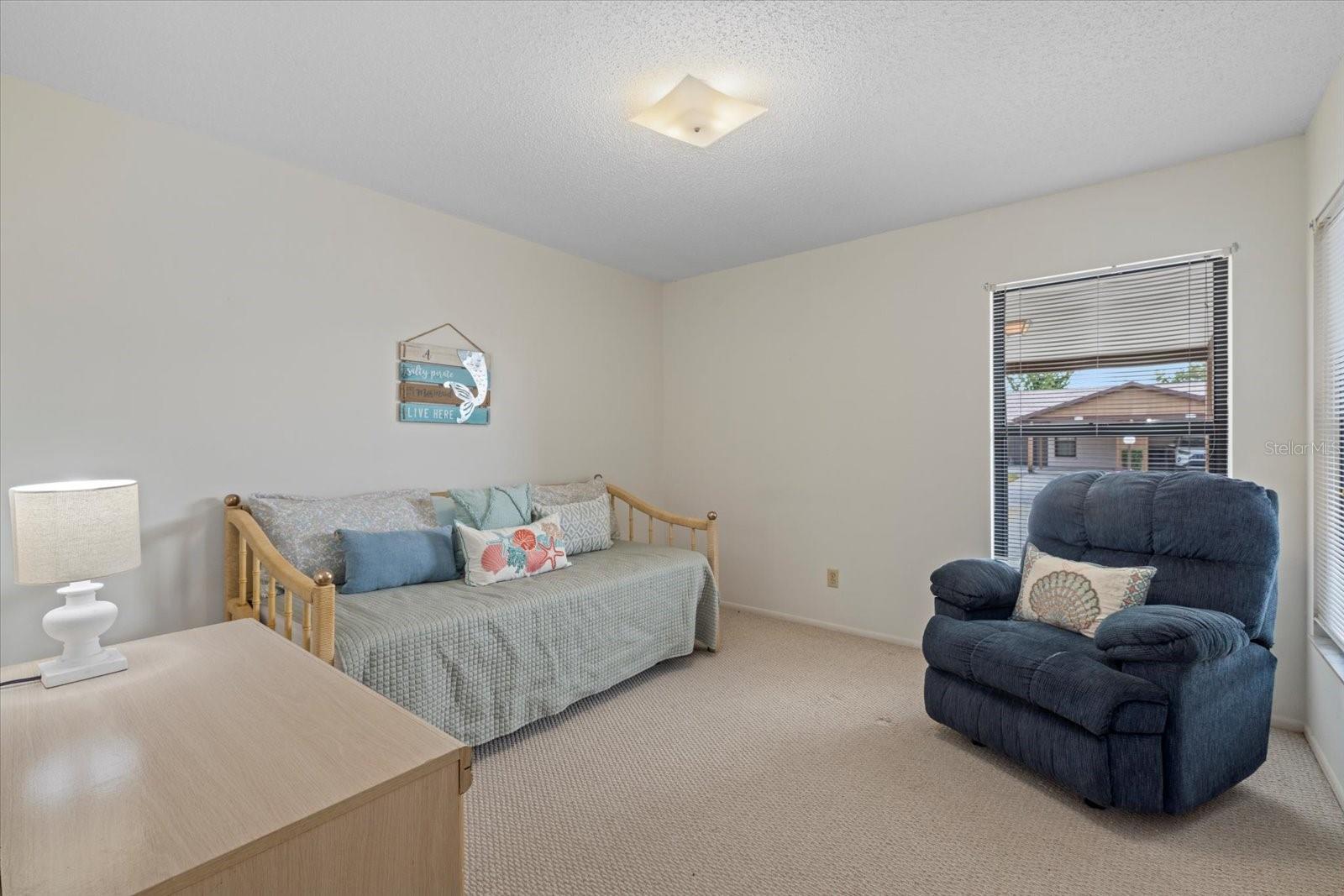 1700 CURRY AVE #37, NOKOMIS, FL, 34275