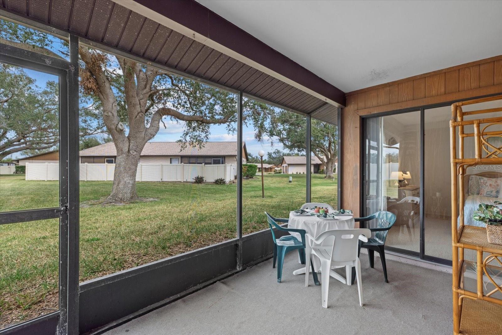 1700 CURRY AVE #37, NOKOMIS, FL, 34275