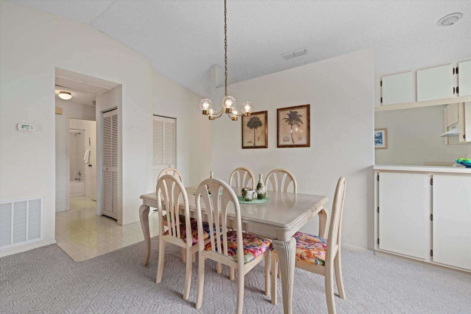 1700 CURRY AVE #37, NOKOMIS, FL, 34275