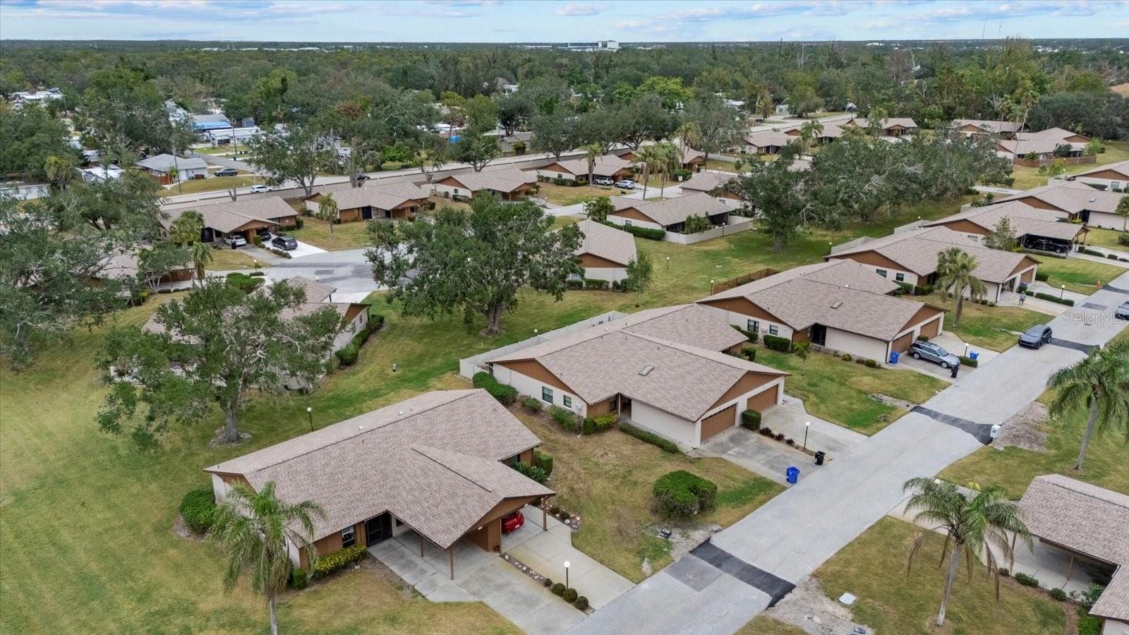 1700 CURRY AVE #37, NOKOMIS, FL, 34275