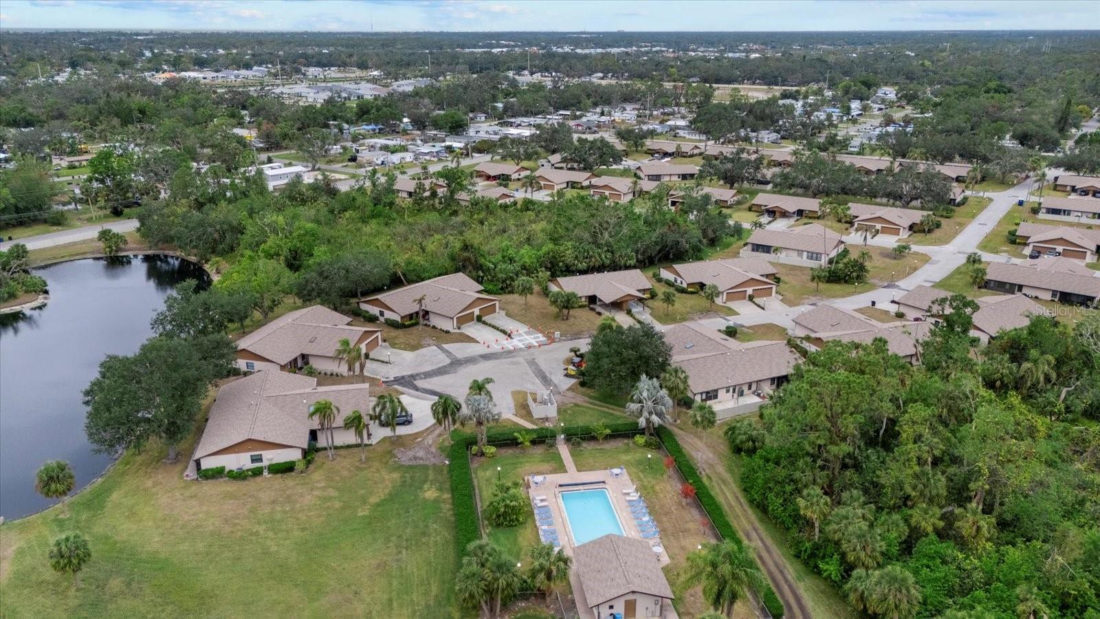 1700 CURRY AVE #37, NOKOMIS, FL, 34275