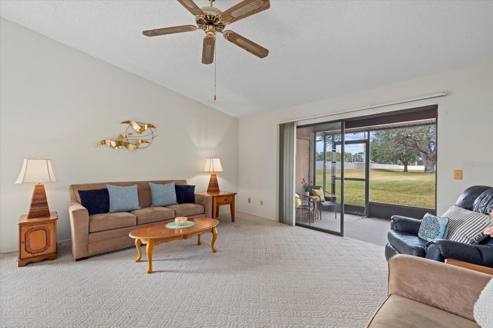 1700 CURRY AVE #37, NOKOMIS, FL, 34275