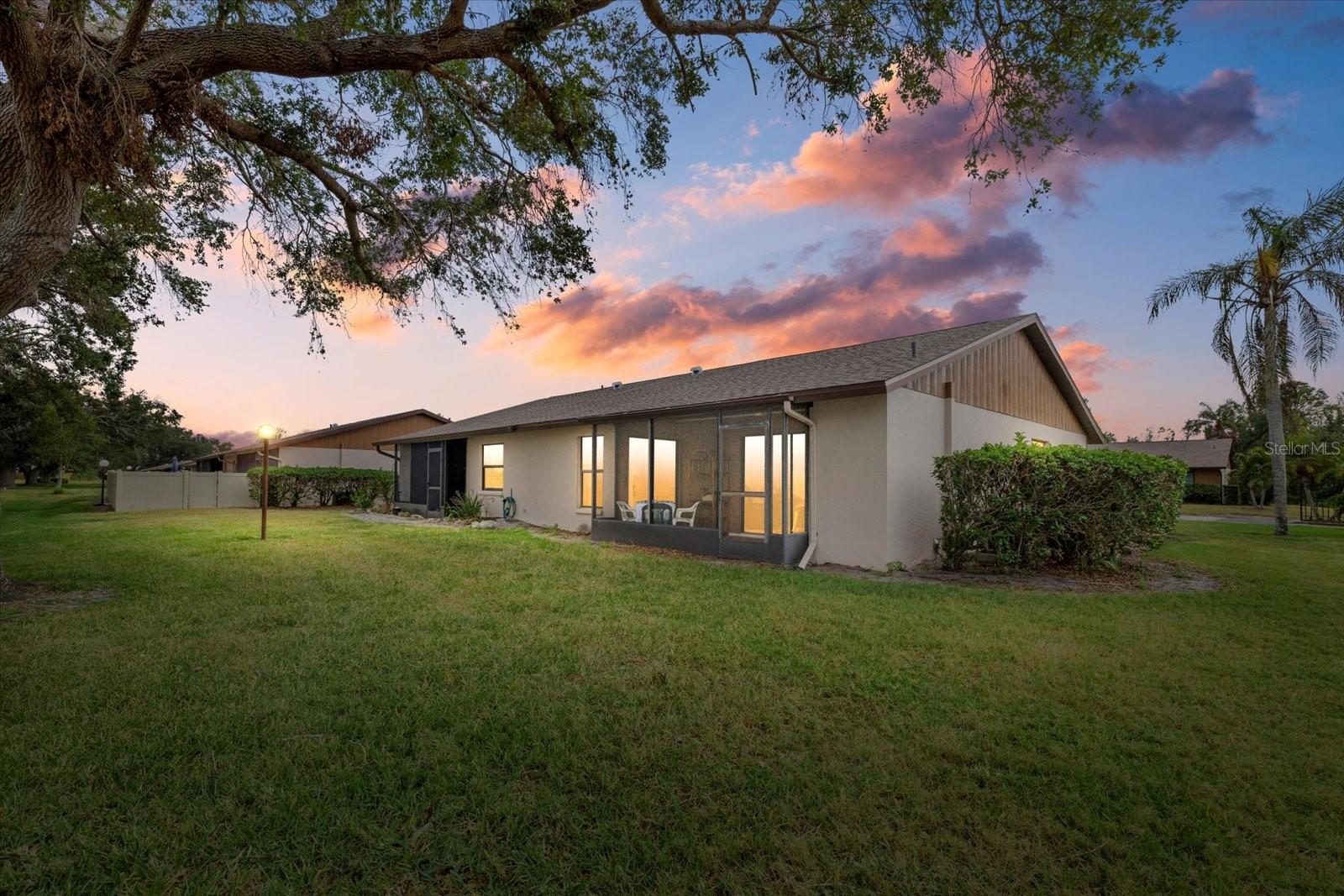 1700 CURRY AVE #37, NOKOMIS, FL, 34275