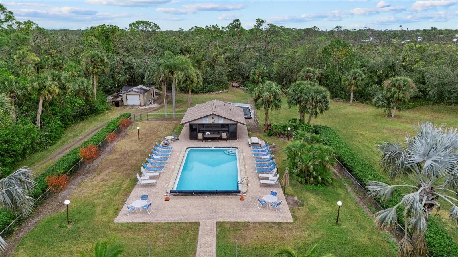 1700 CURRY AVE #37, NOKOMIS, FL, 34275