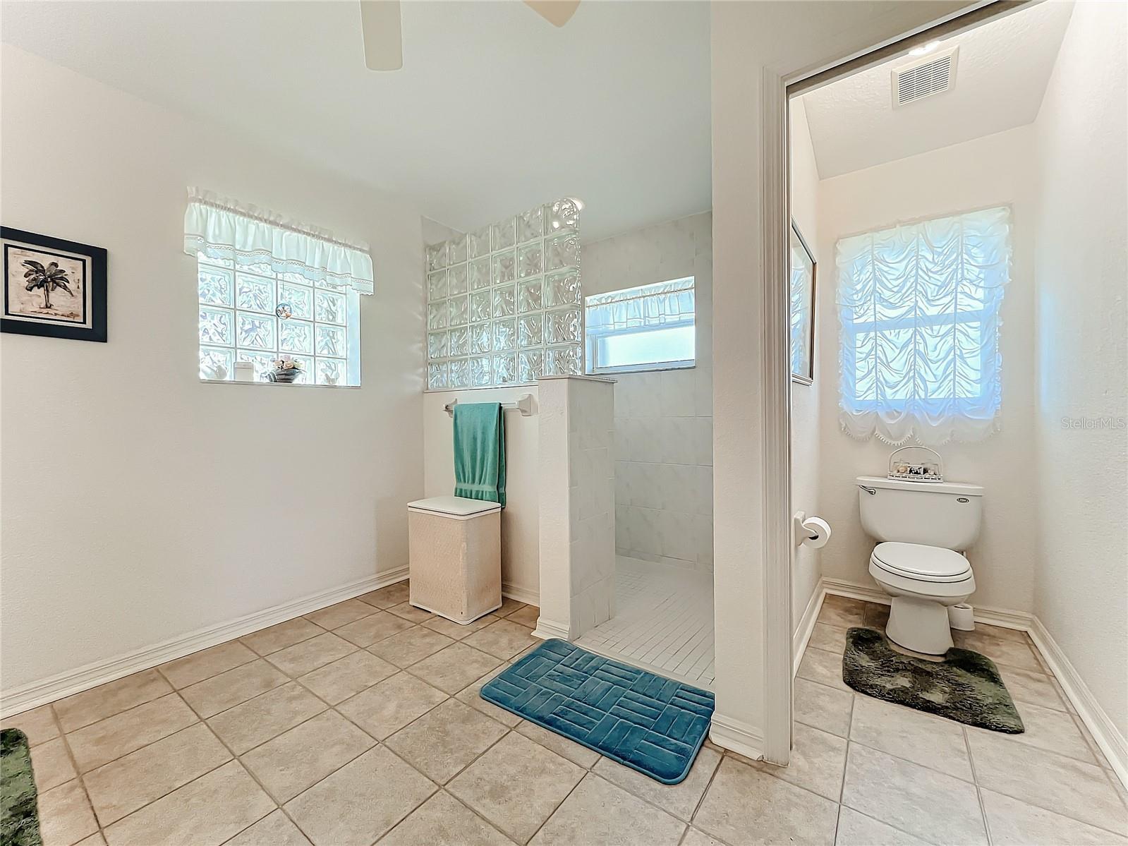 252 MEDALIST RD, ROTONDA WEST, FL, 33947