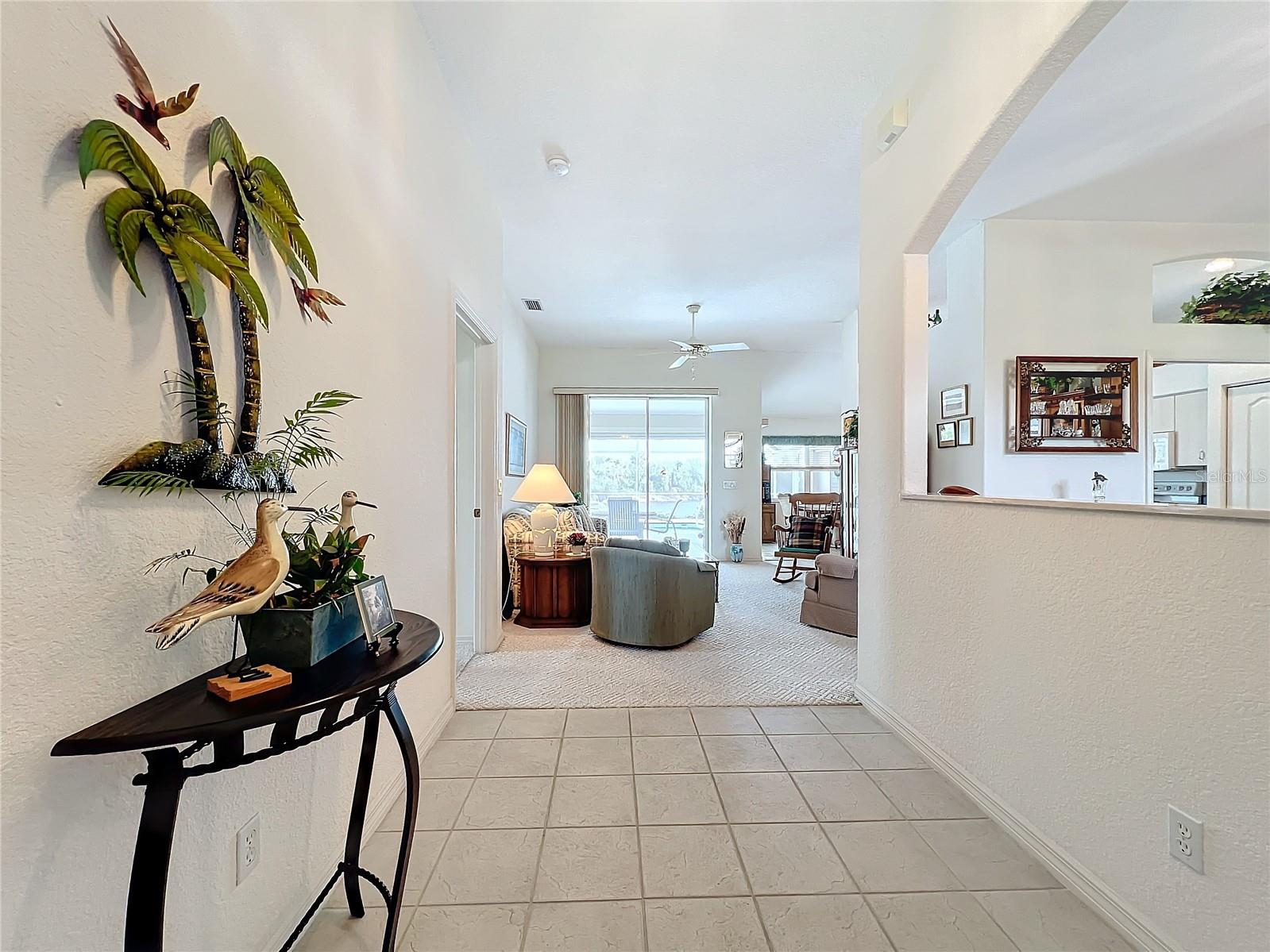 252 MEDALIST RD, ROTONDA WEST, FL, 33947