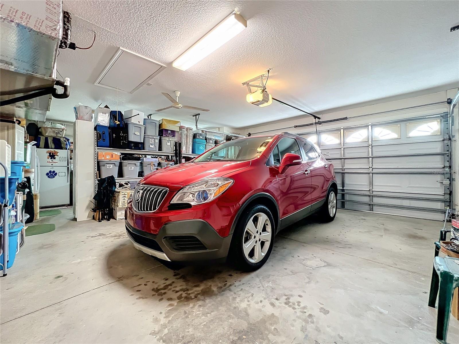 252 MEDALIST RD, ROTONDA WEST, FL, 33947