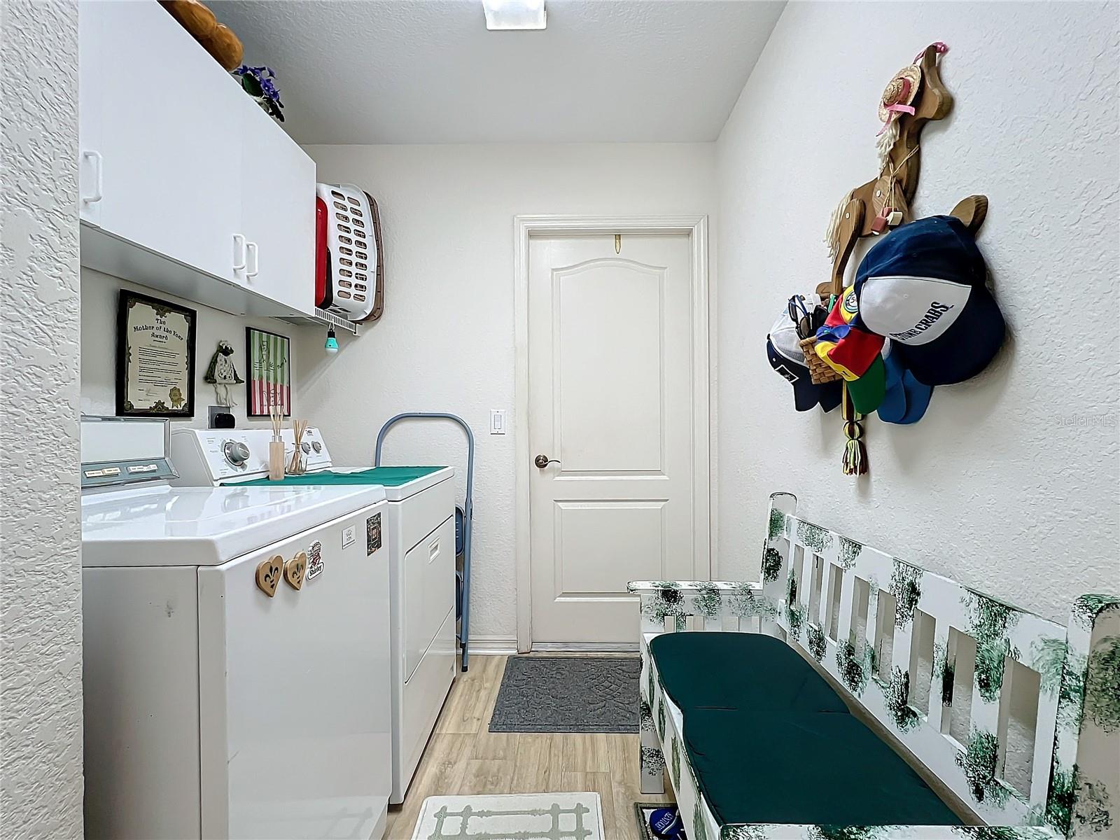252 MEDALIST RD, ROTONDA WEST, FL, 33947