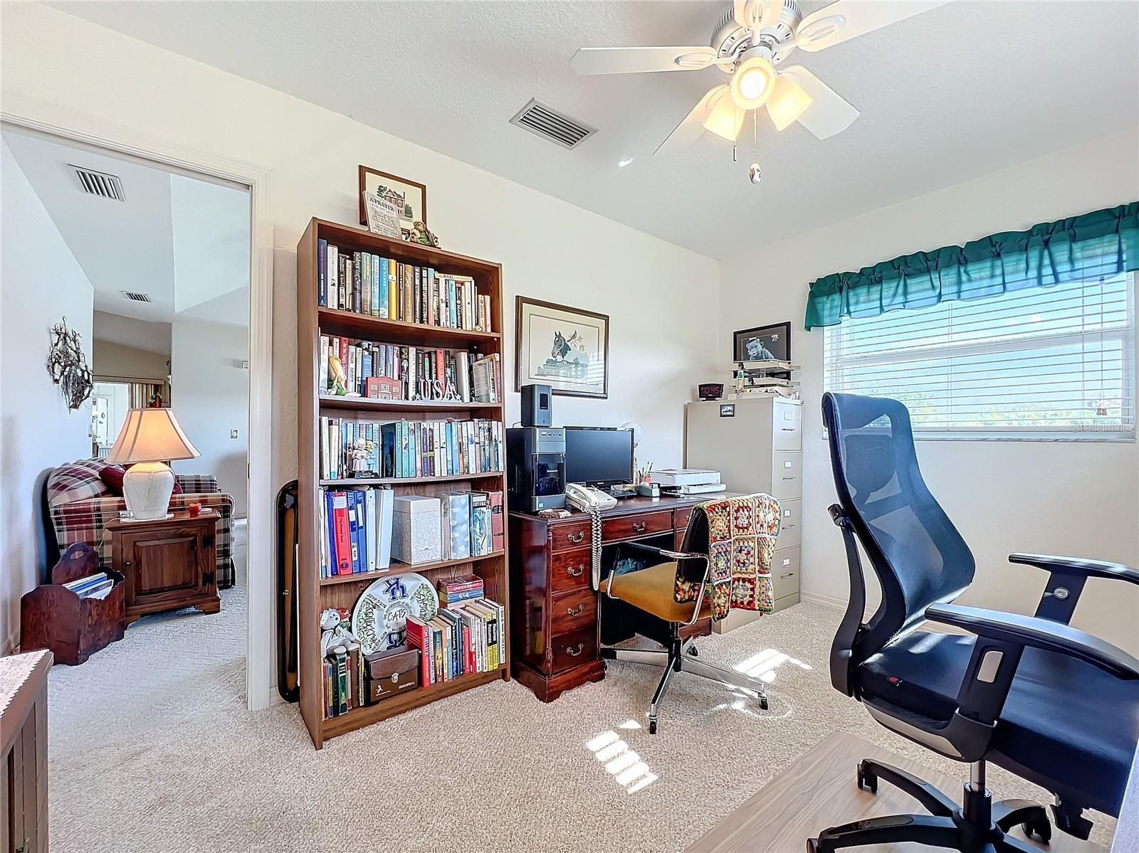 252 MEDALIST RD, ROTONDA WEST, FL, 33947