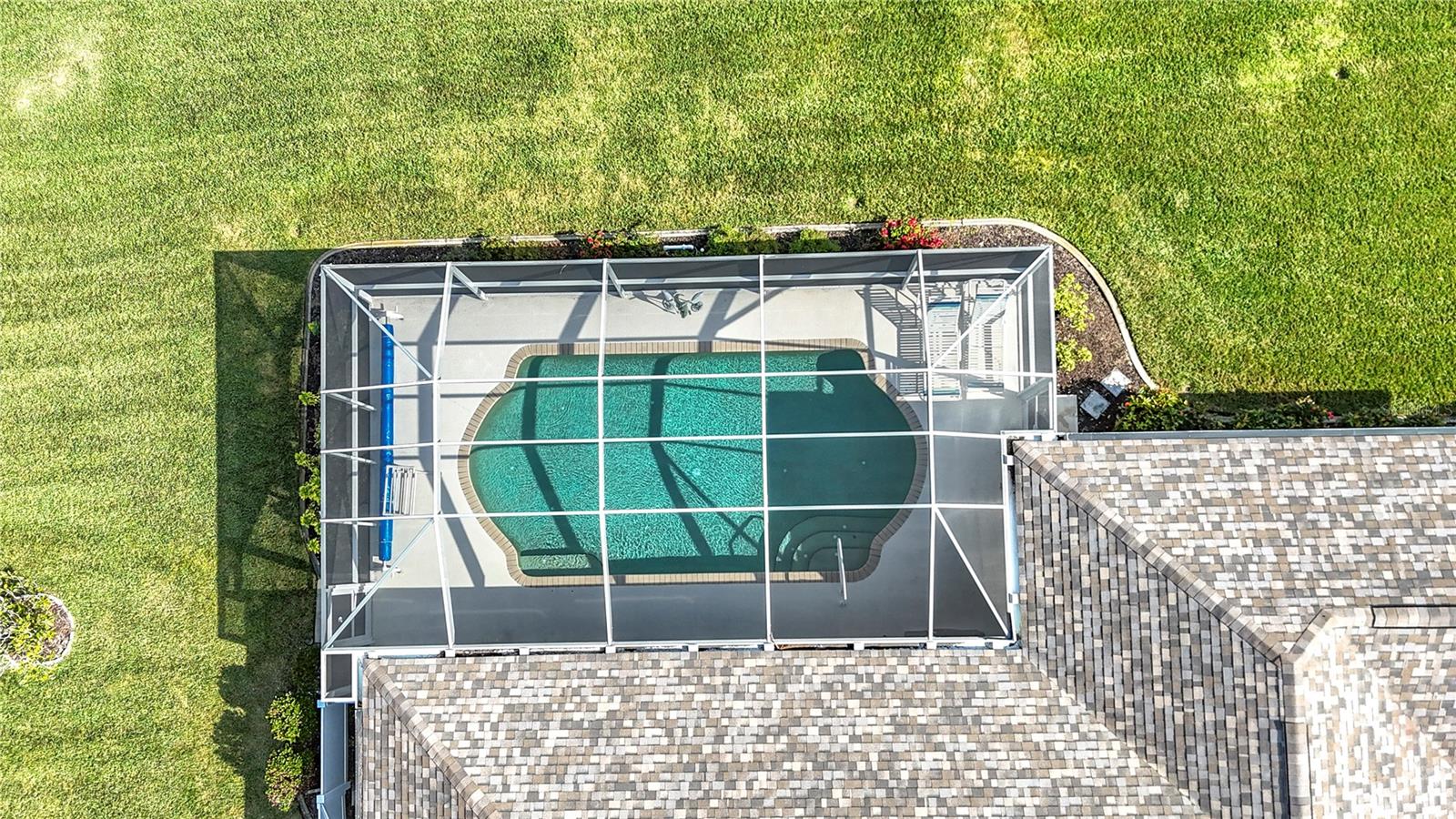 252 MEDALIST RD, ROTONDA WEST, FL, 33947