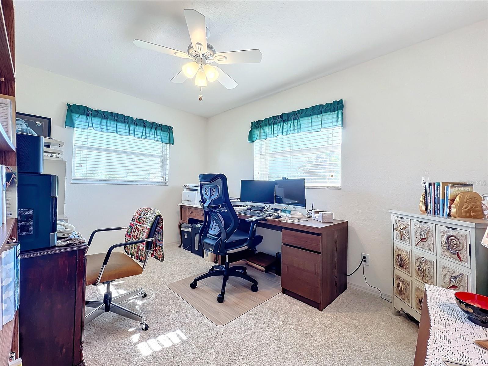 252 MEDALIST RD, ROTONDA WEST, FL, 33947