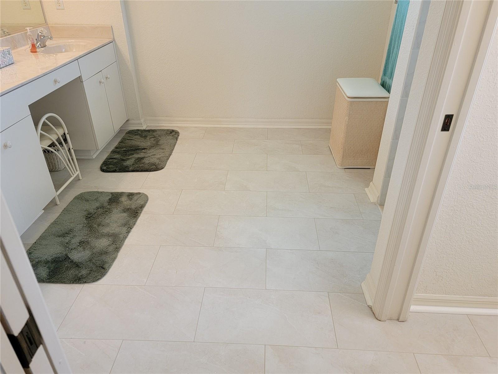 252 MEDALIST RD, ROTONDA WEST, FL, 33947
