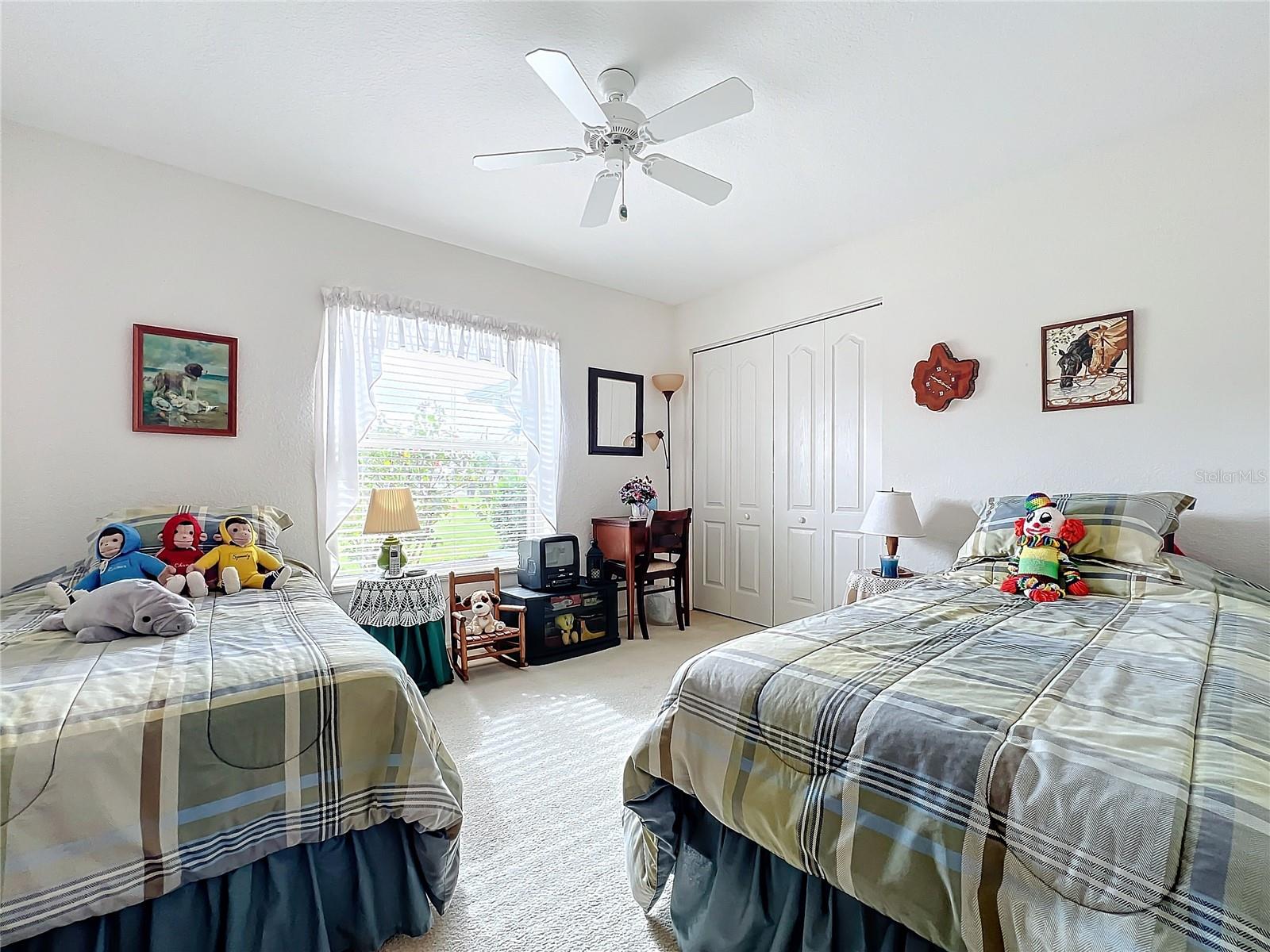 252 MEDALIST RD, ROTONDA WEST, FL, 33947