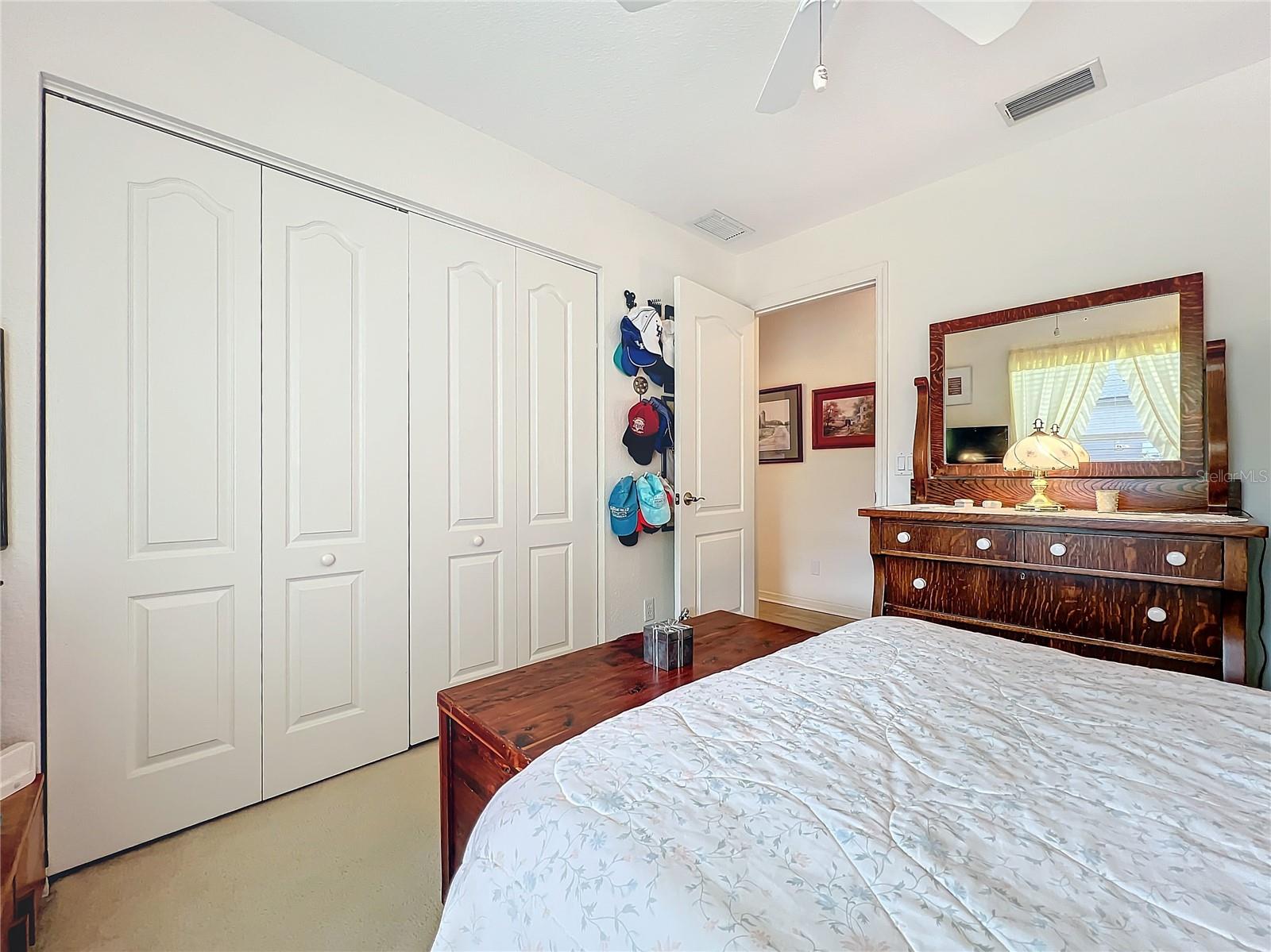 252 MEDALIST RD, ROTONDA WEST, FL, 33947
