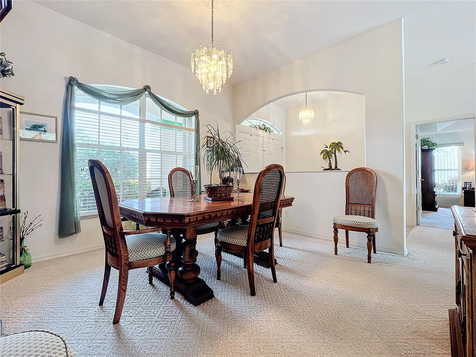 252 MEDALIST RD, ROTONDA WEST, FL, 33947