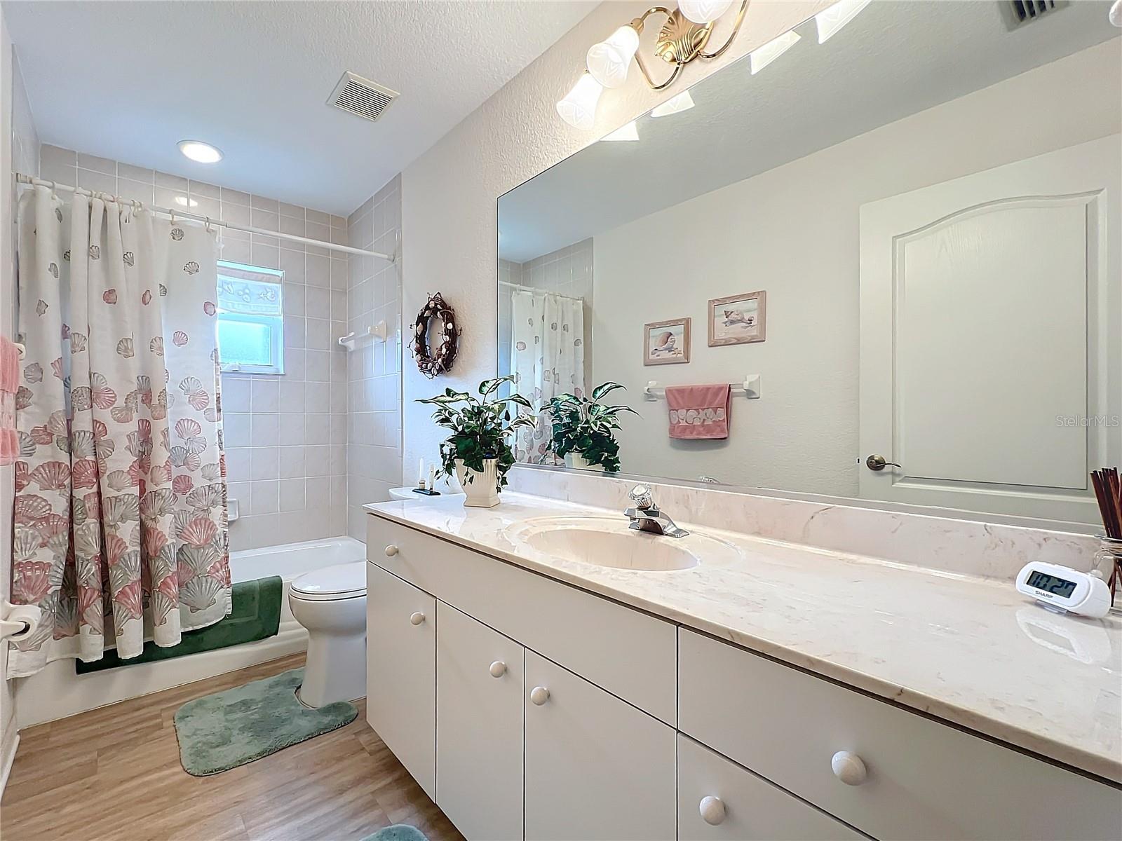 252 MEDALIST RD, ROTONDA WEST, FL, 33947