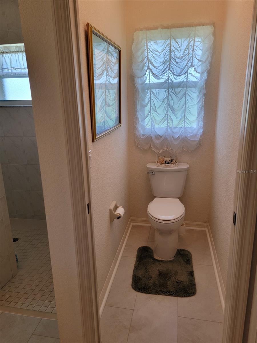 252 MEDALIST RD, ROTONDA WEST, FL, 33947