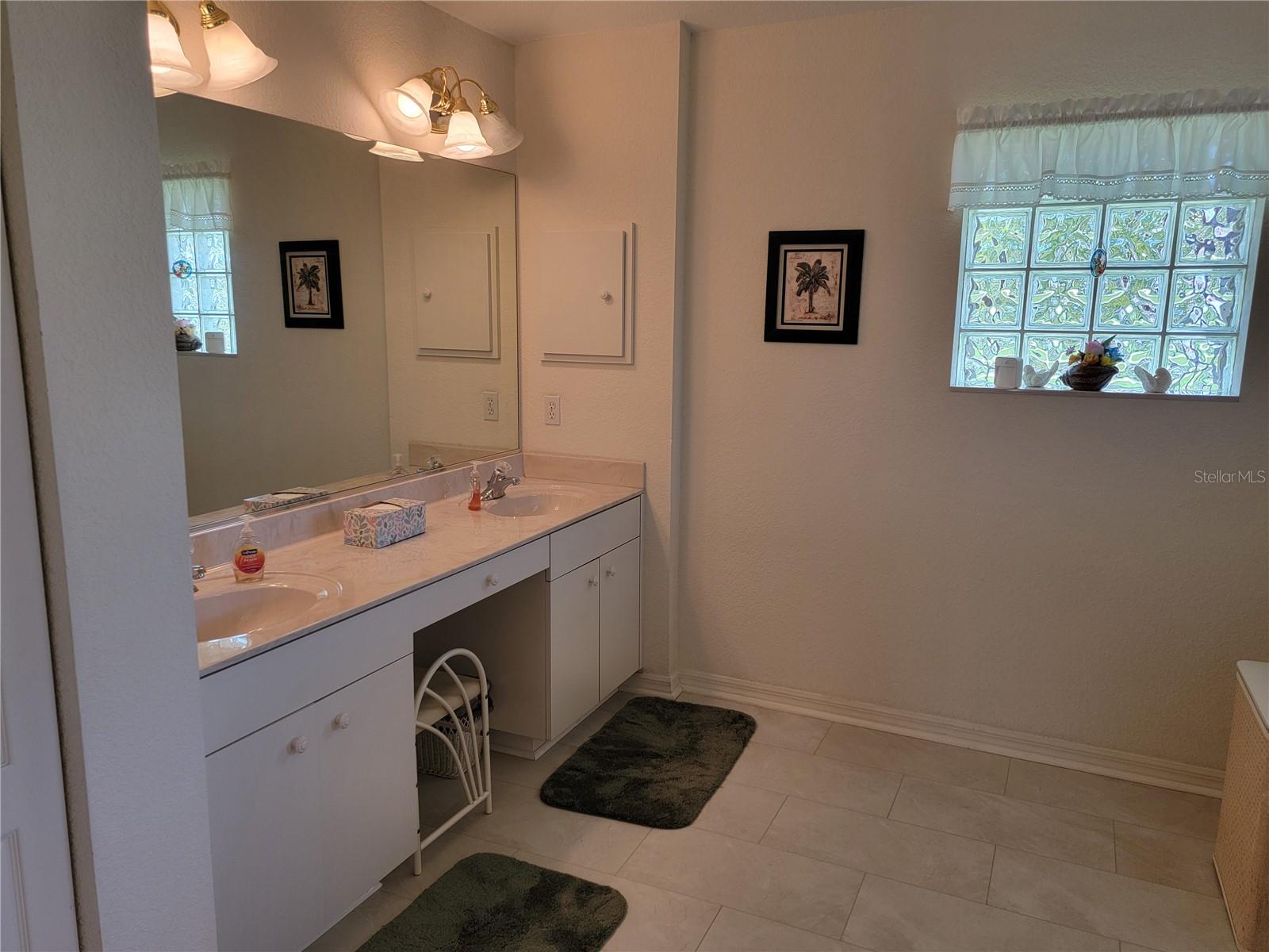 252 MEDALIST RD, ROTONDA WEST, FL, 33947