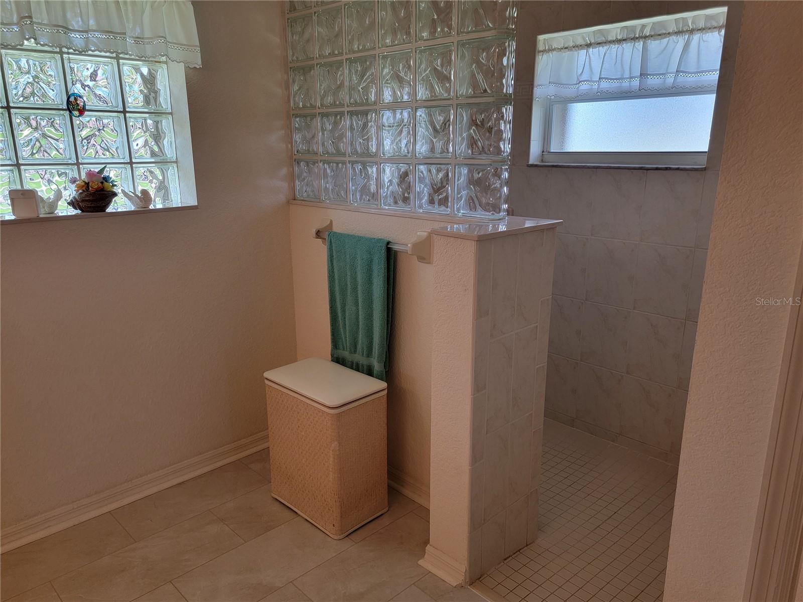 252 MEDALIST RD, ROTONDA WEST, FL, 33947