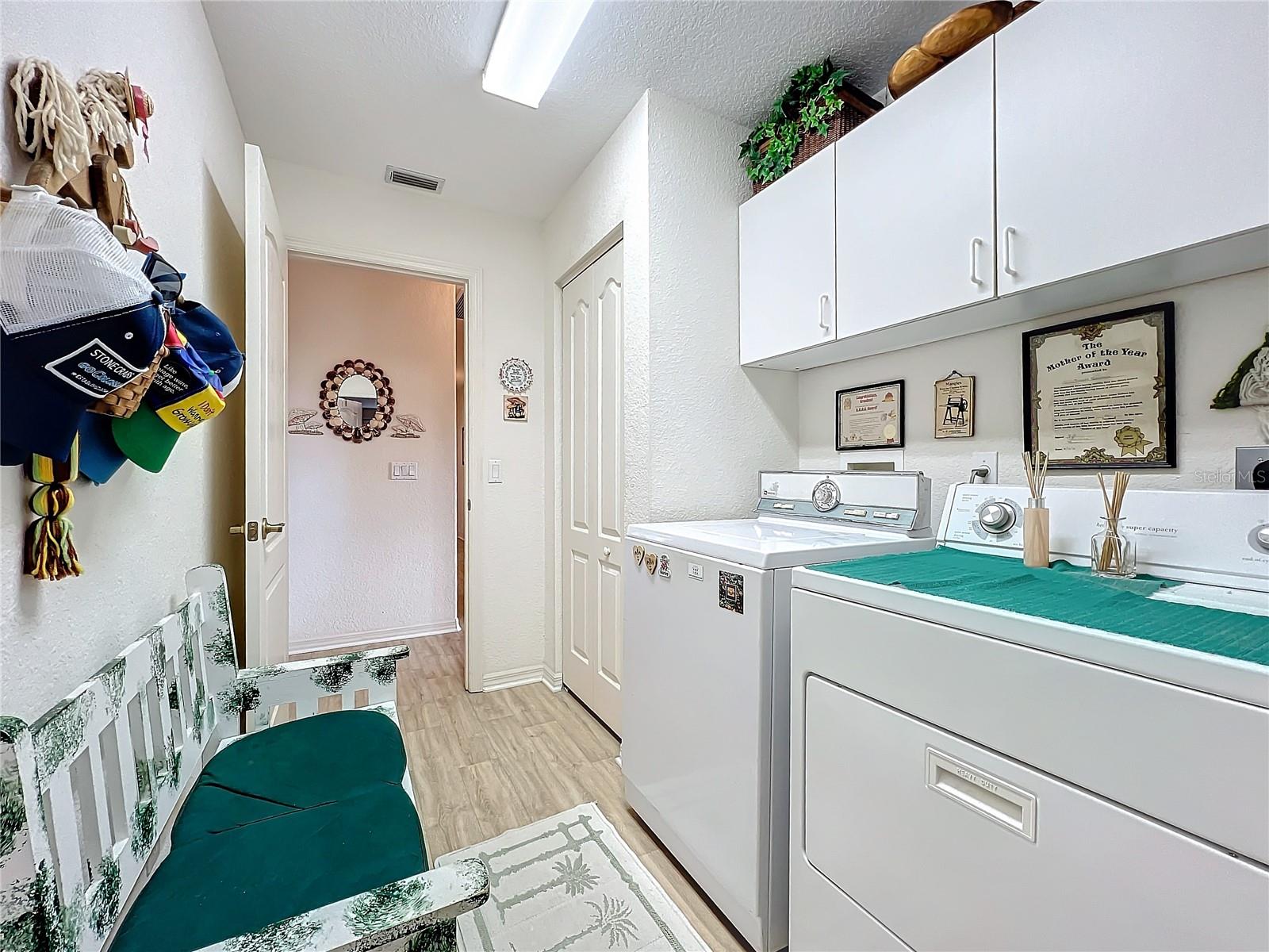 252 MEDALIST RD, ROTONDA WEST, FL, 33947