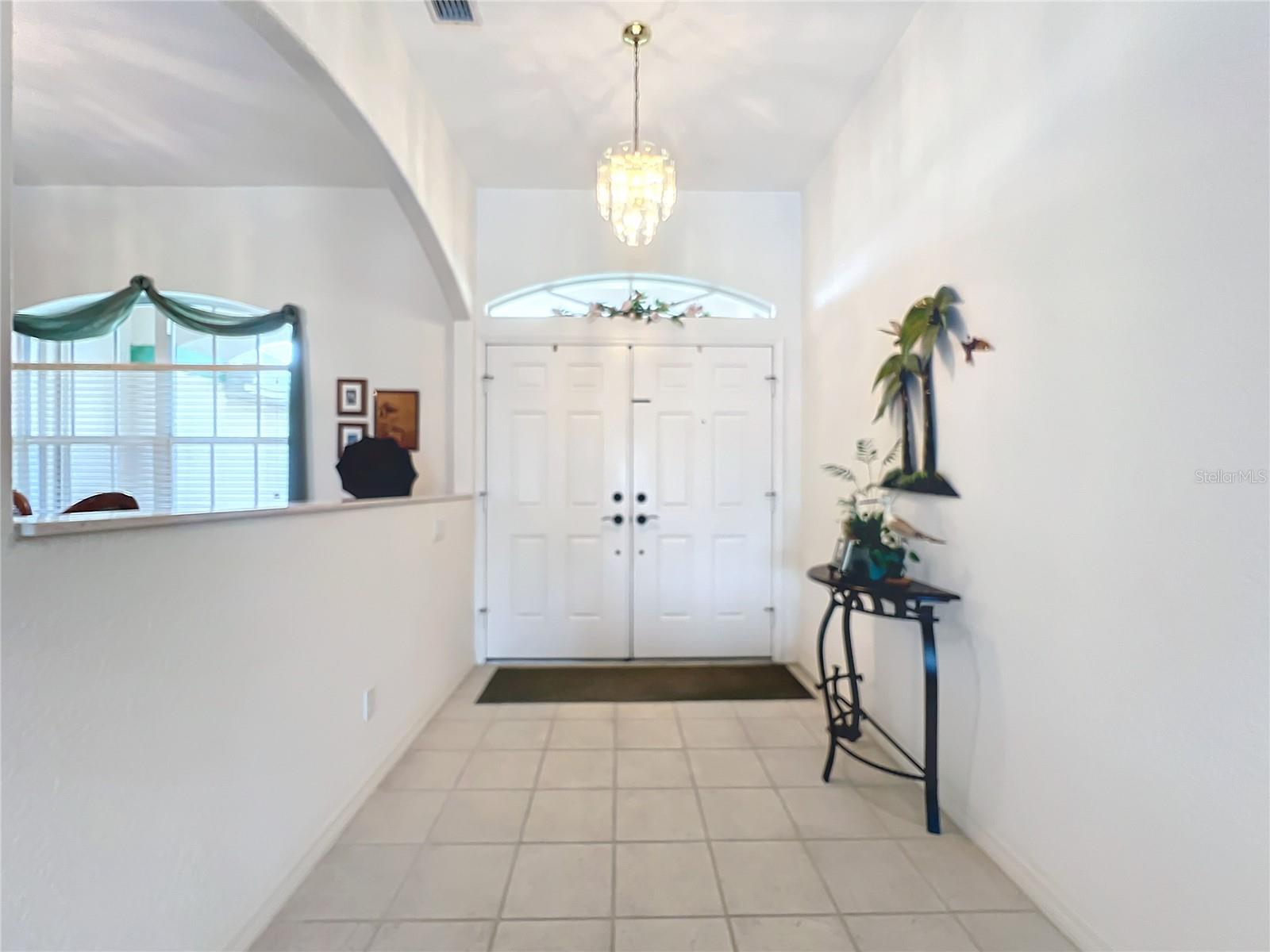 252 MEDALIST RD, ROTONDA WEST, FL, 33947