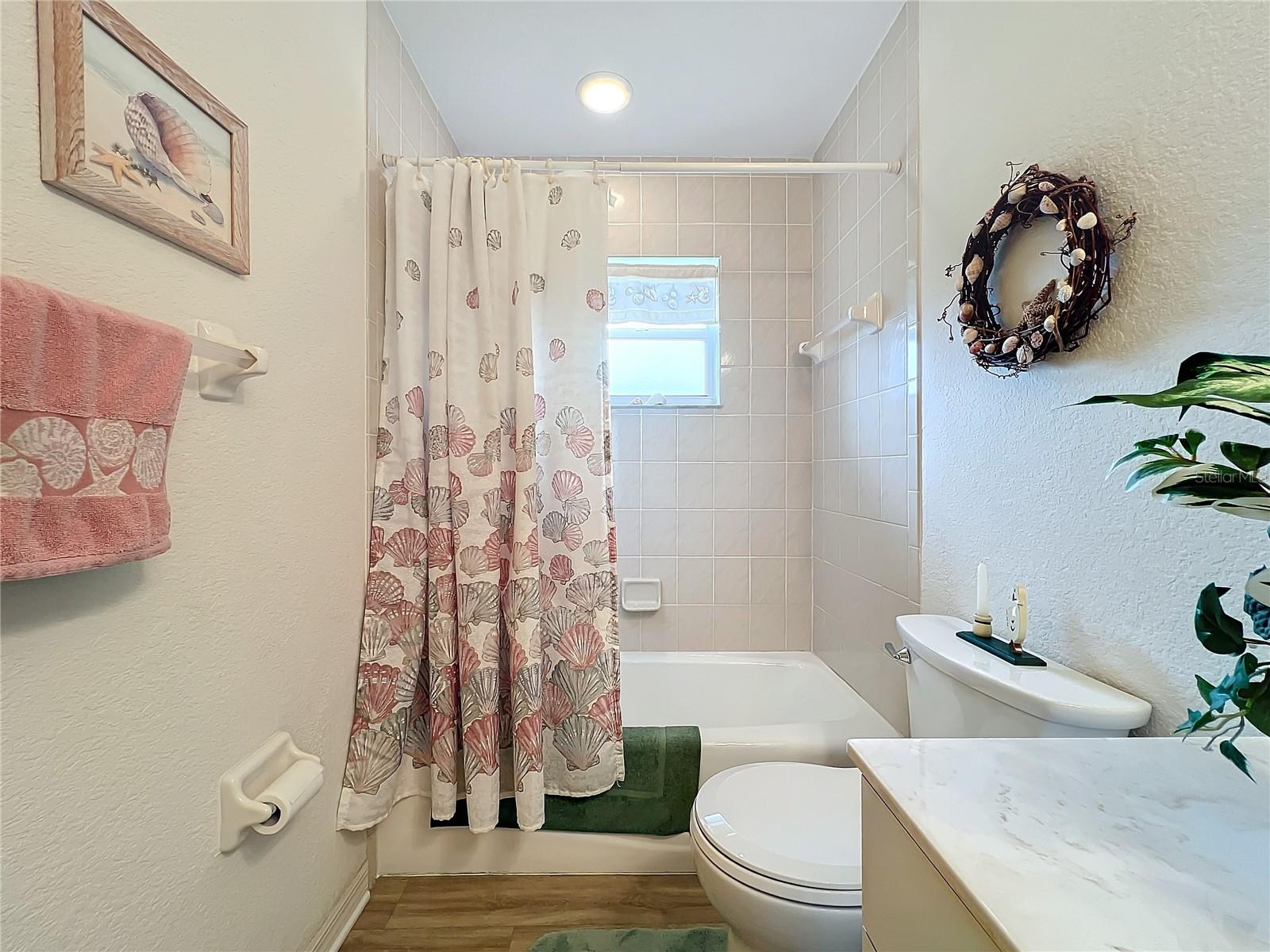 252 MEDALIST RD, ROTONDA WEST, FL, 33947