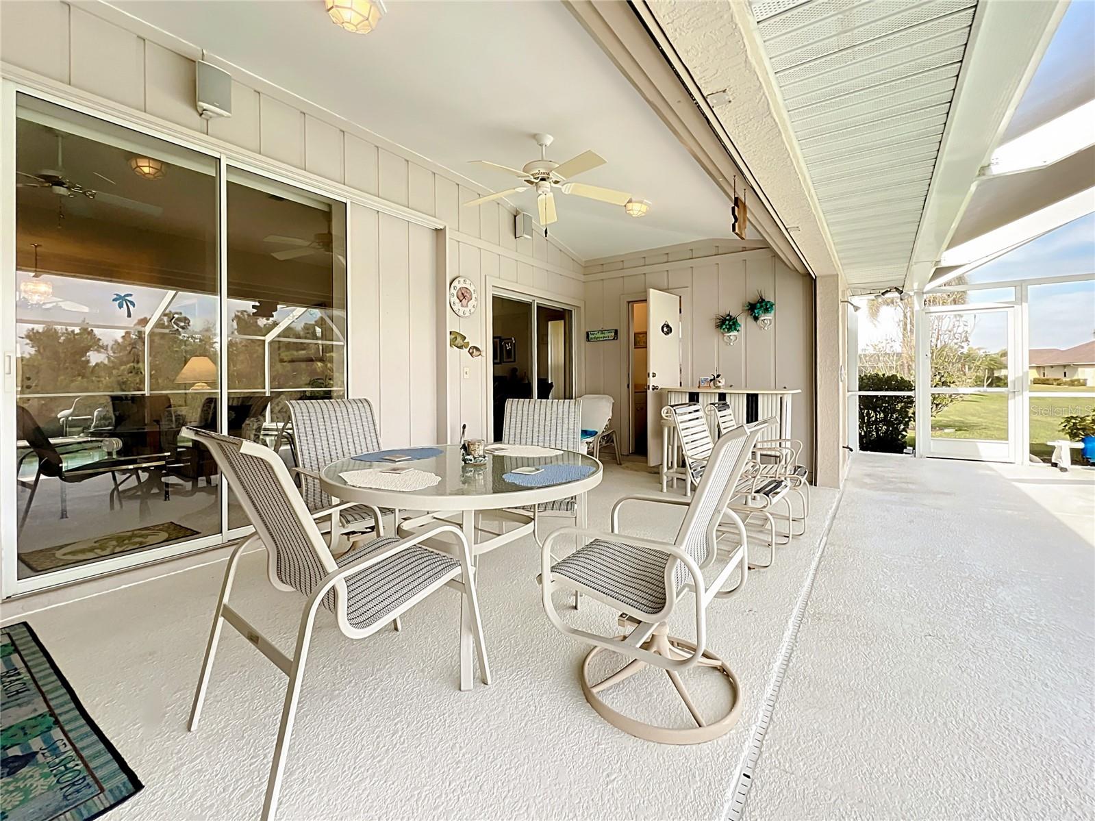 252 MEDALIST RD, ROTONDA WEST, FL, 33947