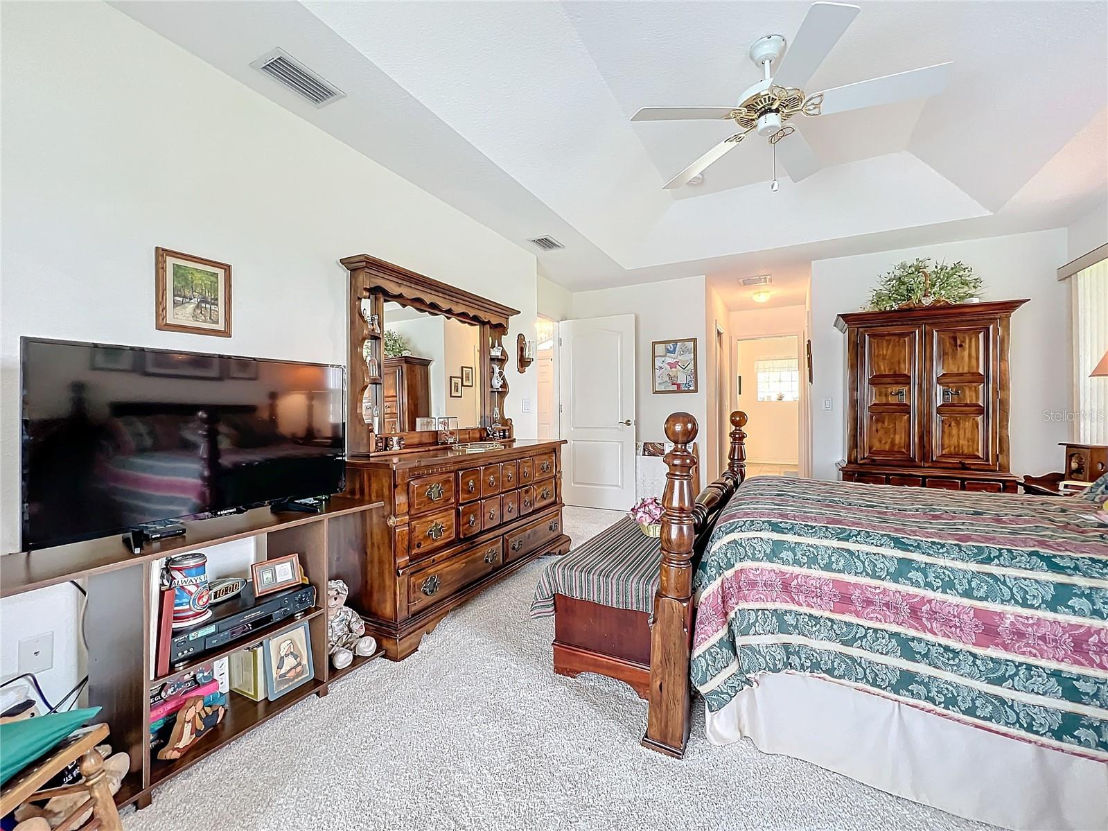 252 MEDALIST RD, ROTONDA WEST, FL, 33947