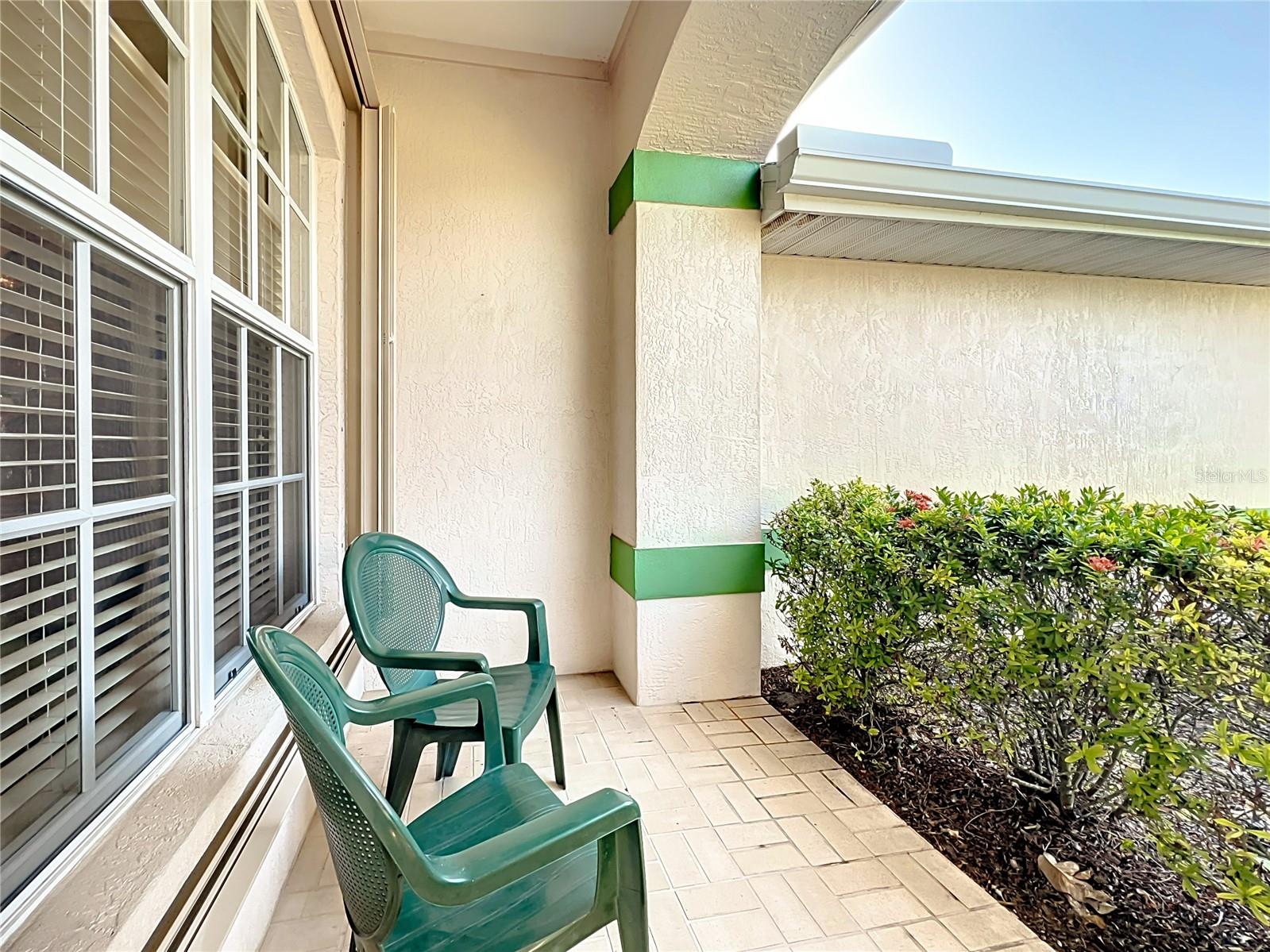 252 MEDALIST RD, ROTONDA WEST, FL, 33947