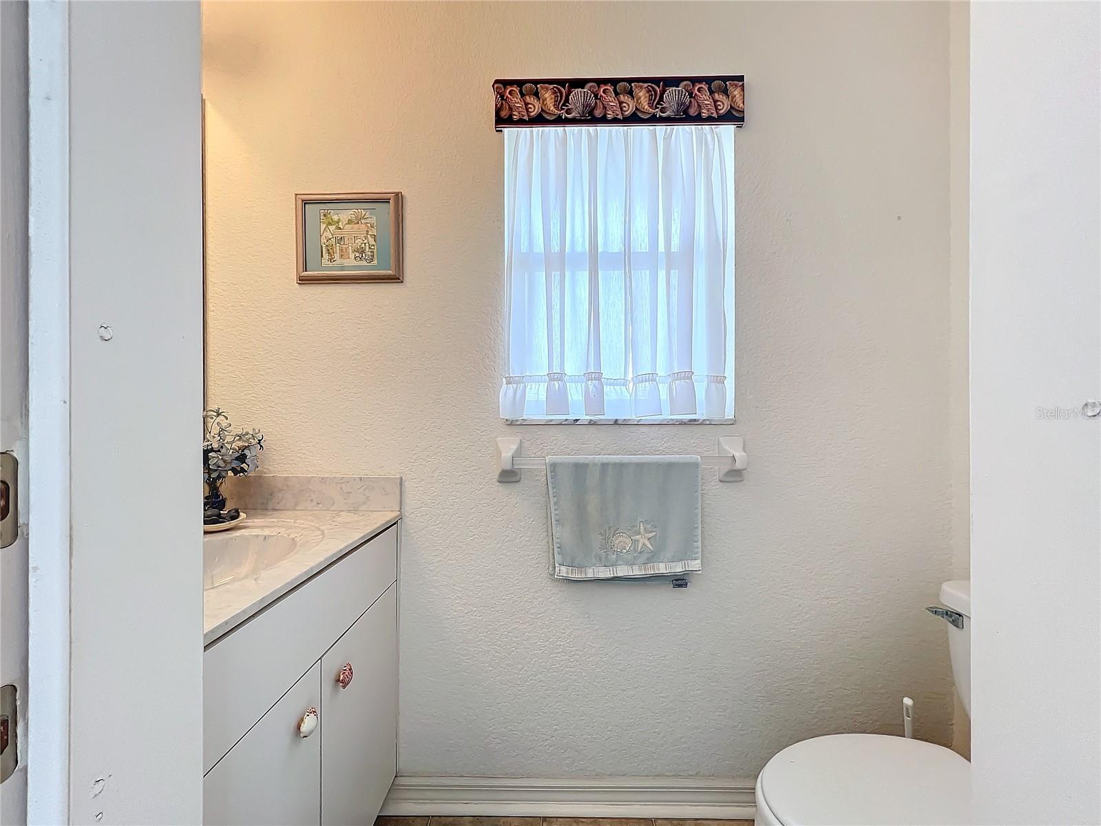 252 MEDALIST RD, ROTONDA WEST, FL, 33947
