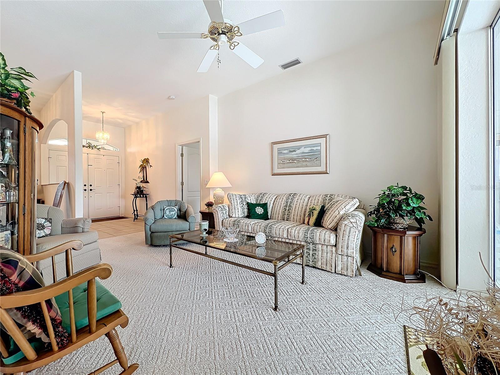 252 MEDALIST RD, ROTONDA WEST, FL, 33947