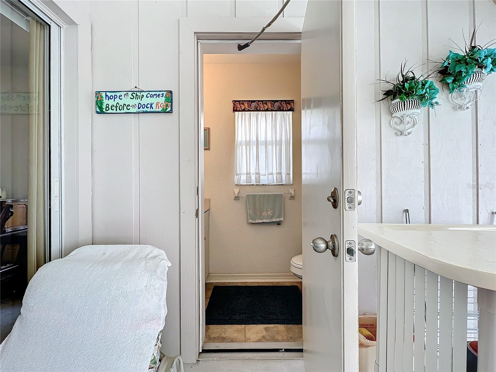 252 MEDALIST RD, ROTONDA WEST, FL, 33947