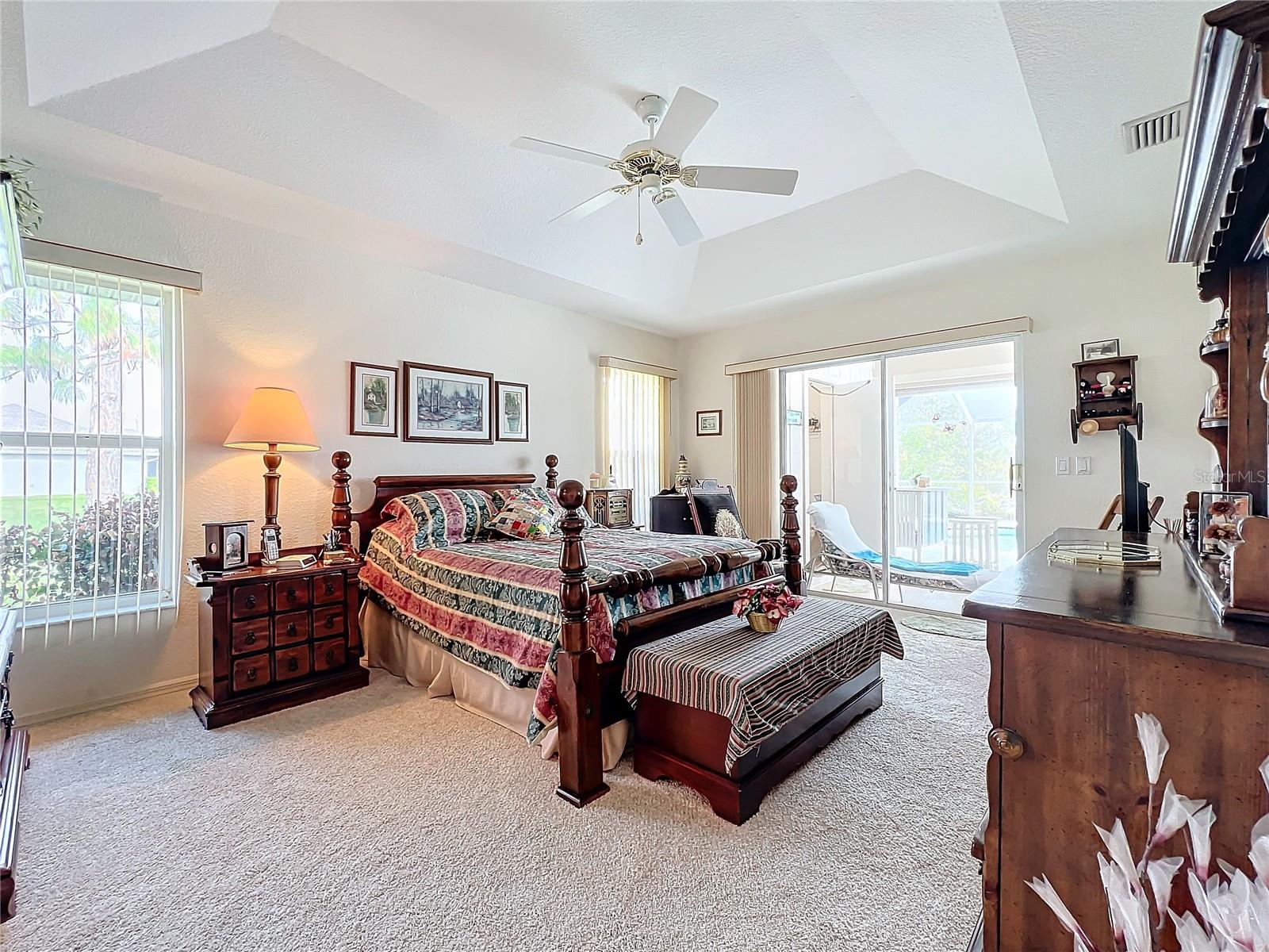 252 MEDALIST RD, ROTONDA WEST, FL, 33947