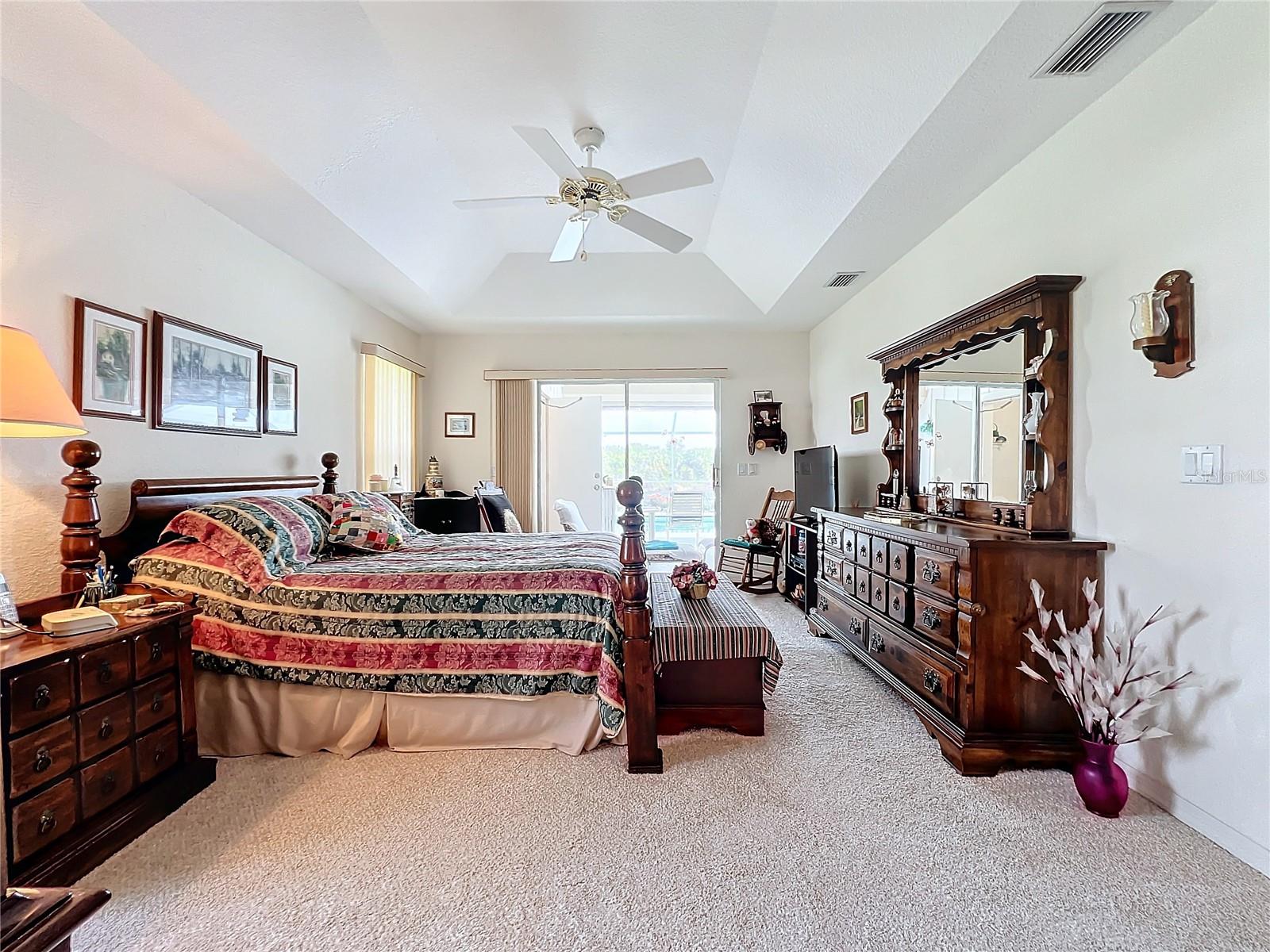 252 MEDALIST RD, ROTONDA WEST, FL, 33947