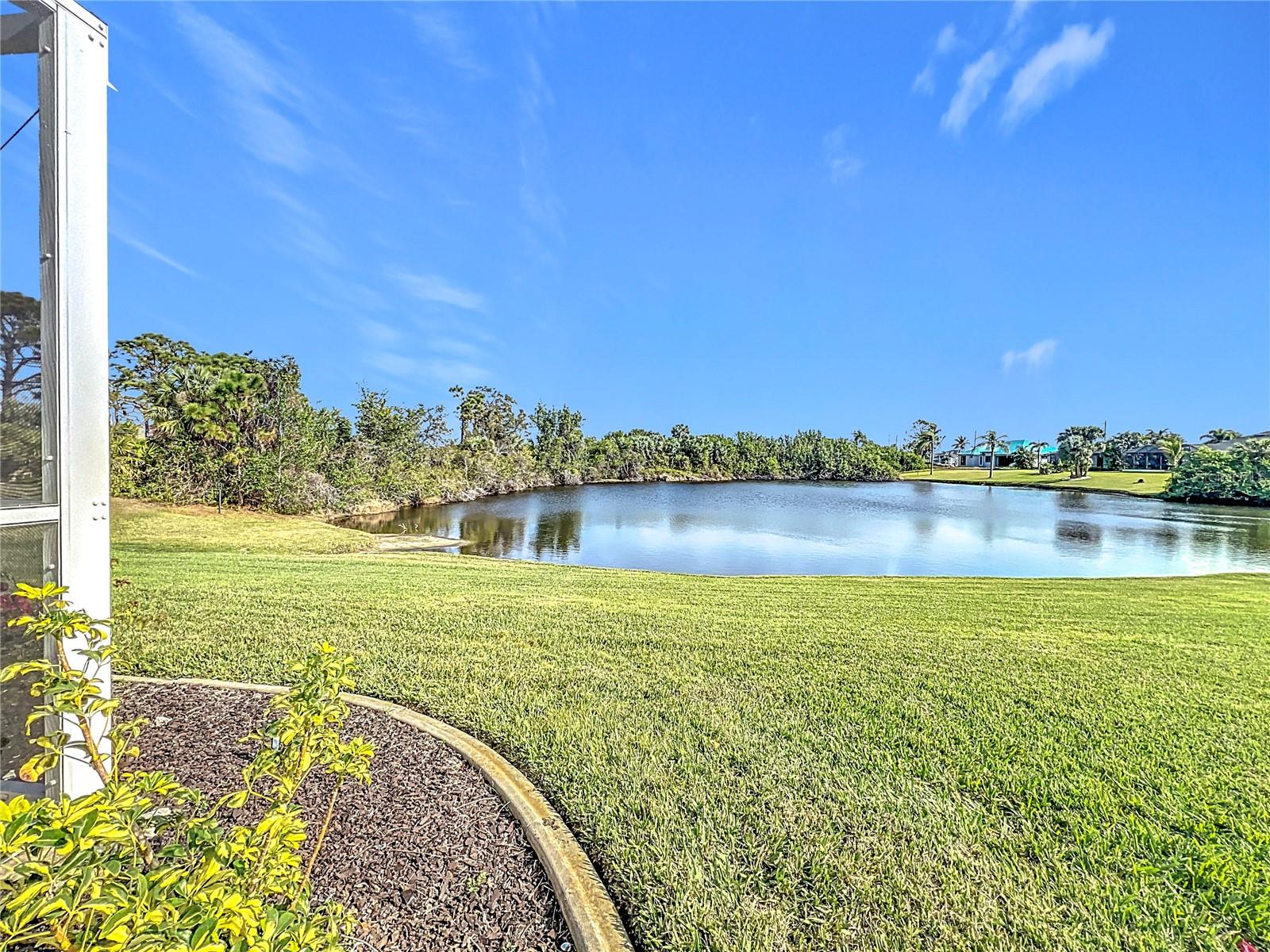 252 MEDALIST RD, ROTONDA WEST, FL, 33947