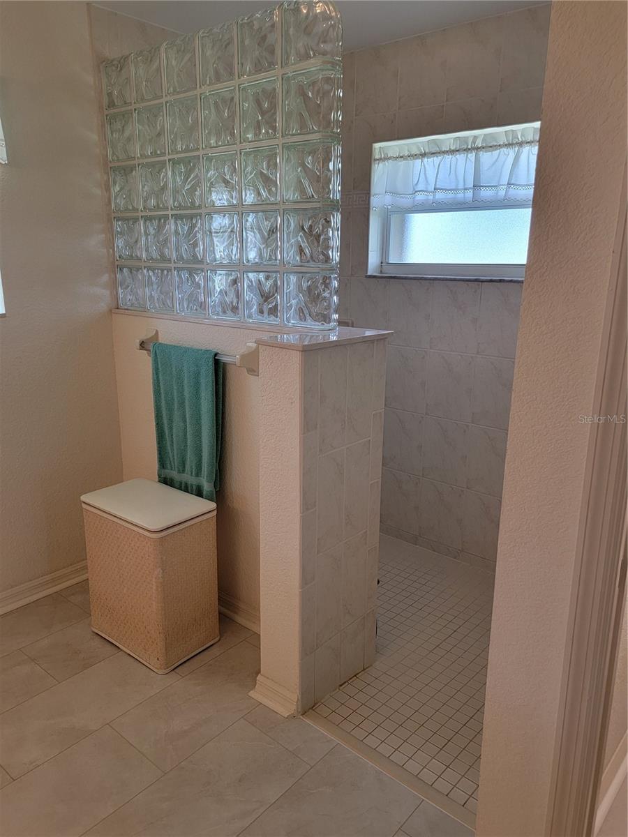 252 MEDALIST RD, ROTONDA WEST, FL, 33947