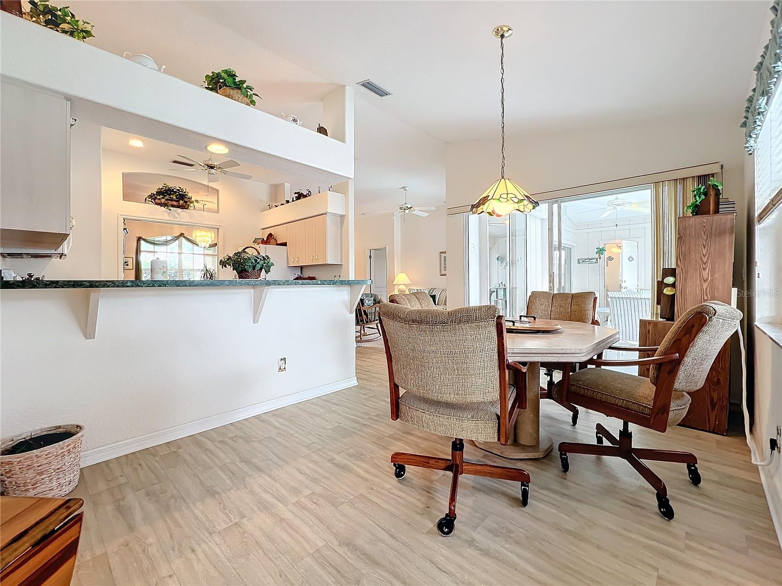 252 MEDALIST RD, ROTONDA WEST, FL, 33947