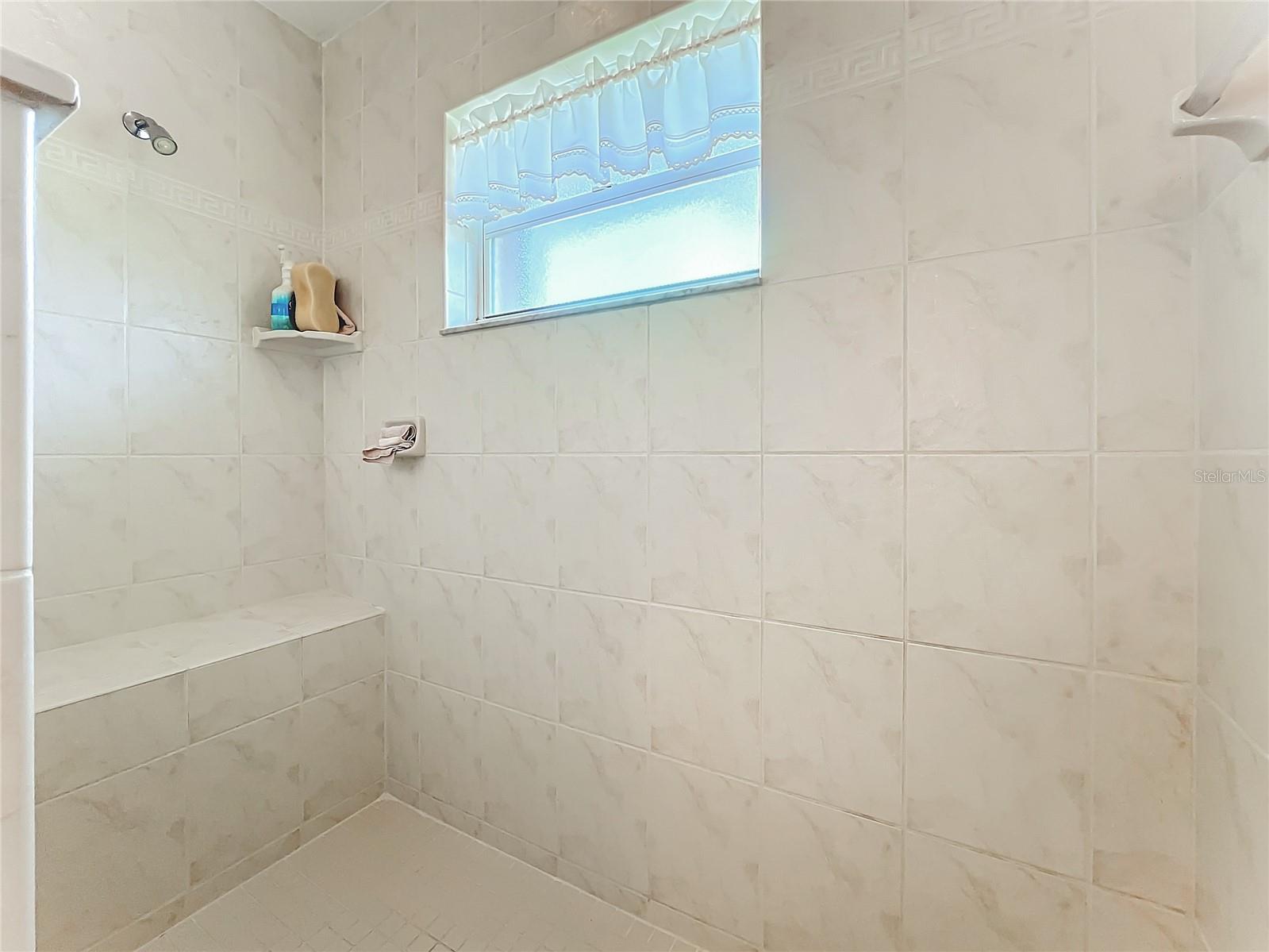 252 MEDALIST RD, ROTONDA WEST, FL, 33947