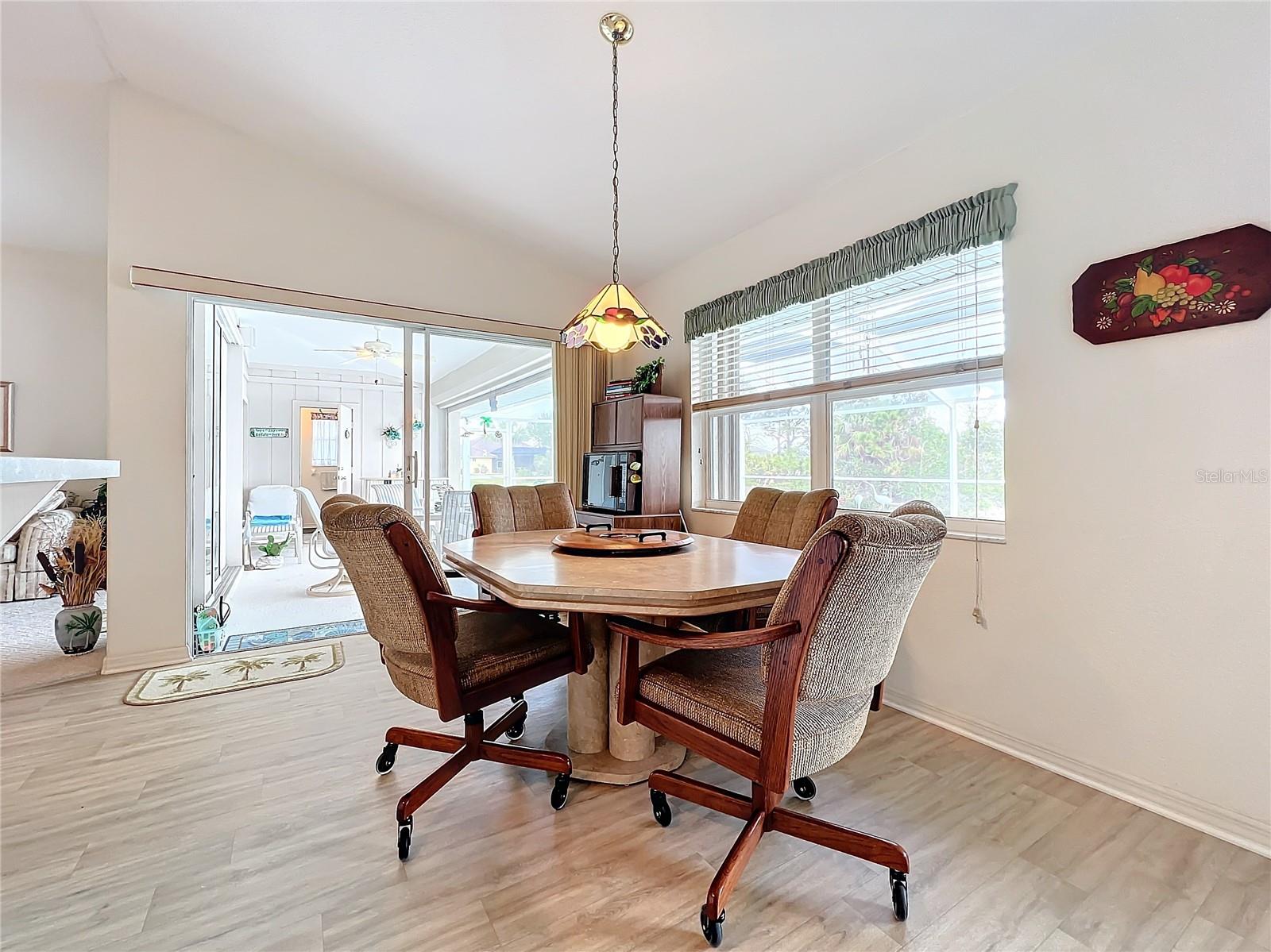 252 MEDALIST RD, ROTONDA WEST, FL, 33947