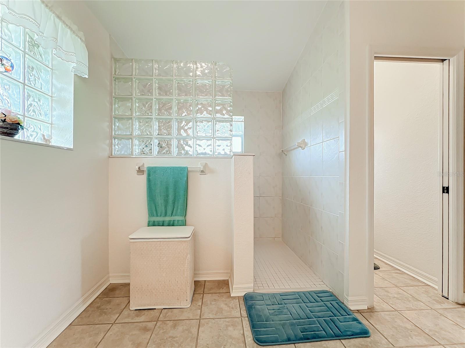252 MEDALIST RD, ROTONDA WEST, FL, 33947